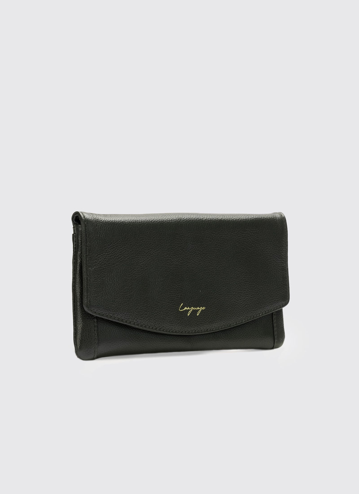 Calista Clutch