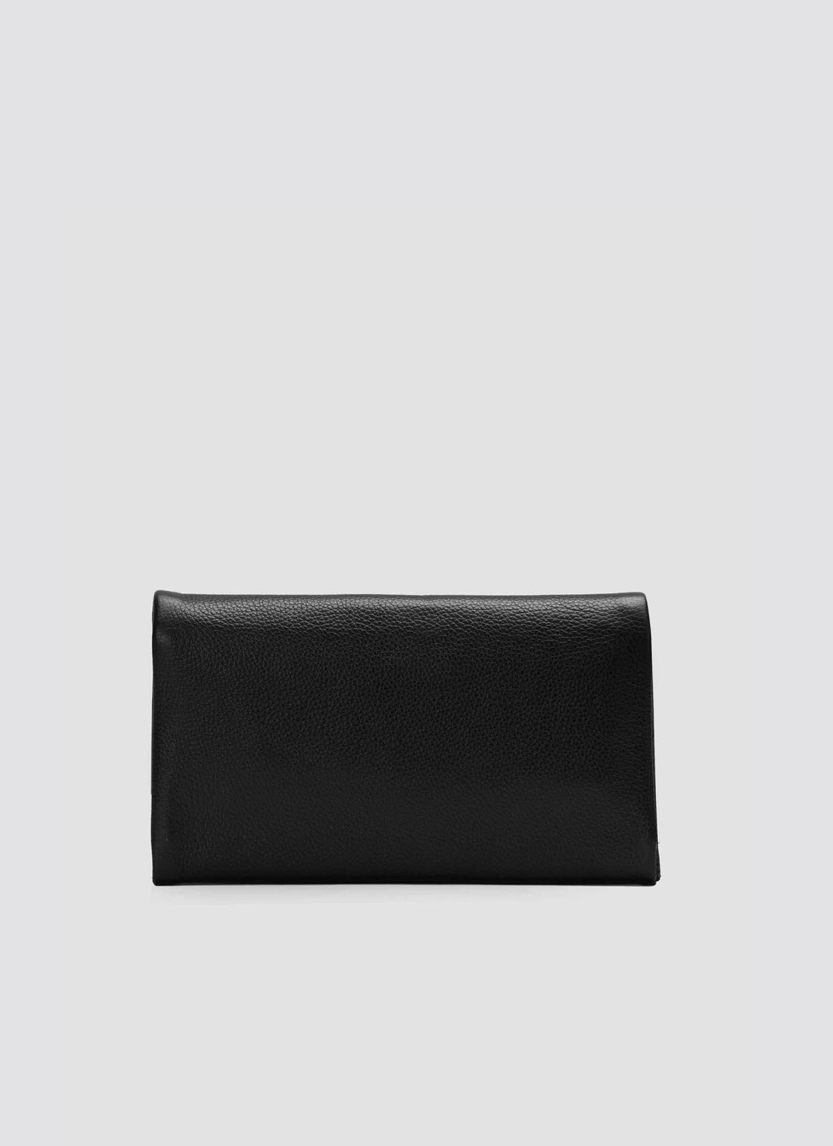Alice Wallet