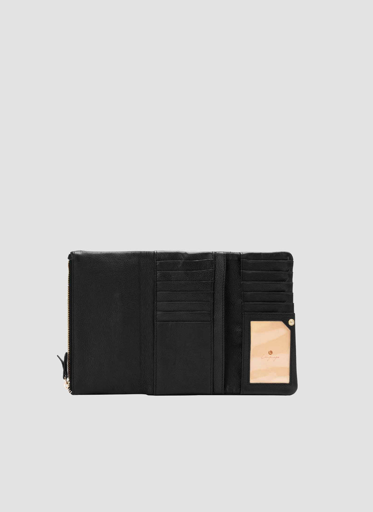 Alice Wallet