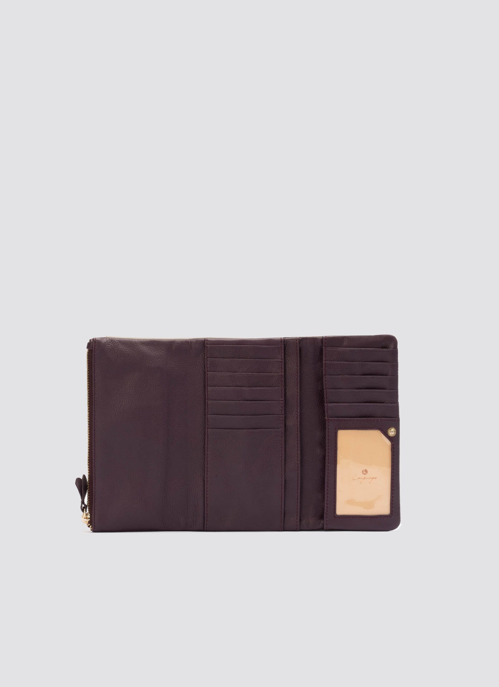 Alice Wallet