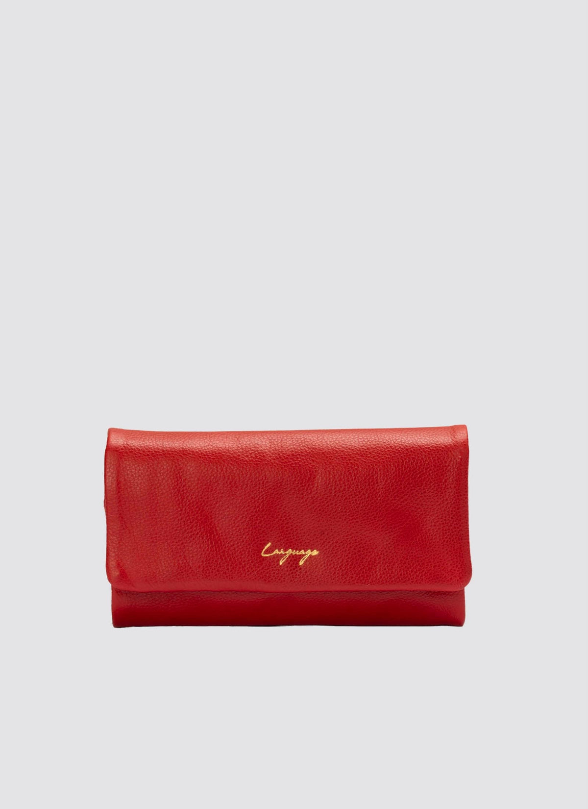 Alice Wallet