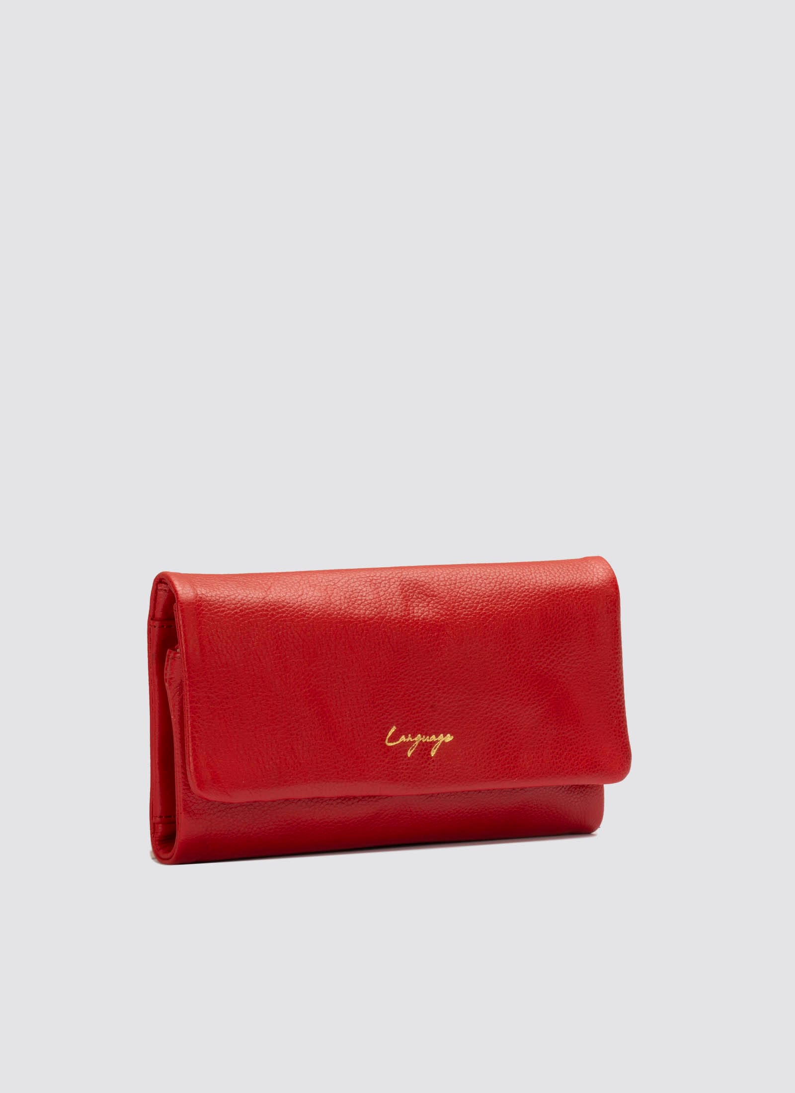 Alice Wallet