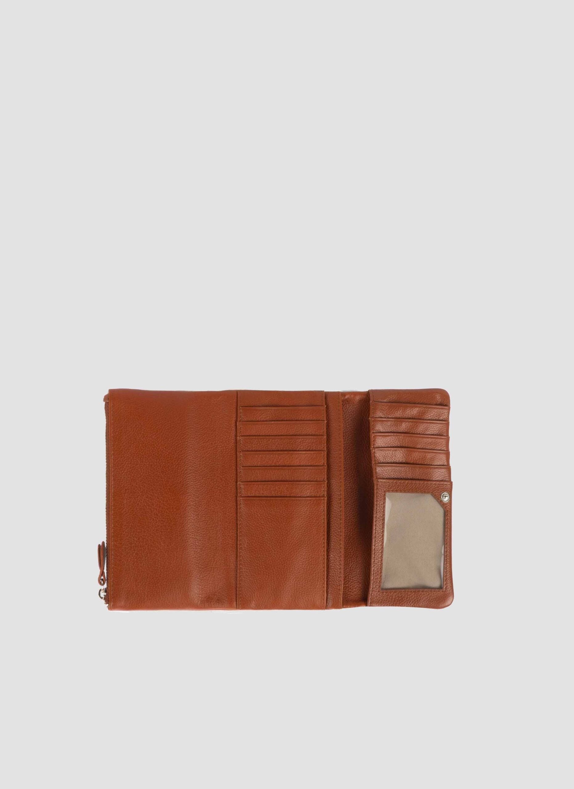 Alice Wallet