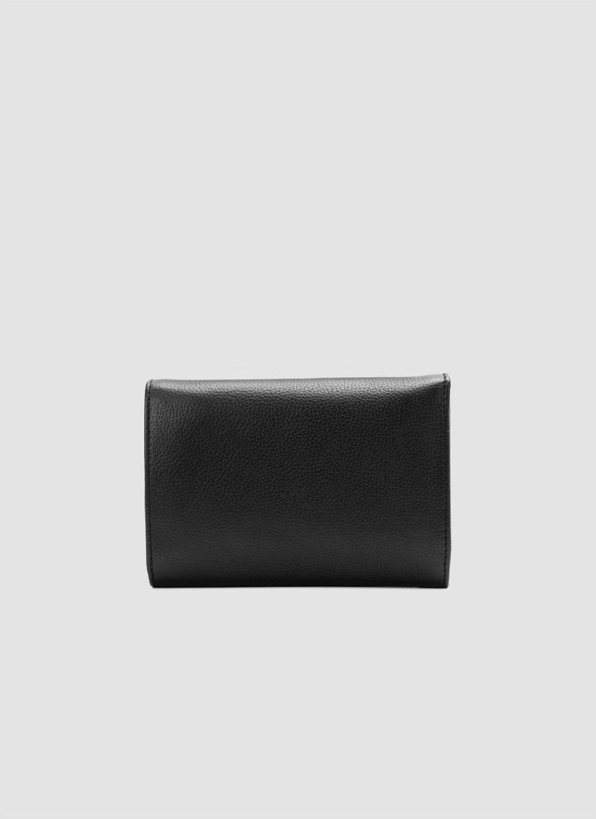 Reese Wallet