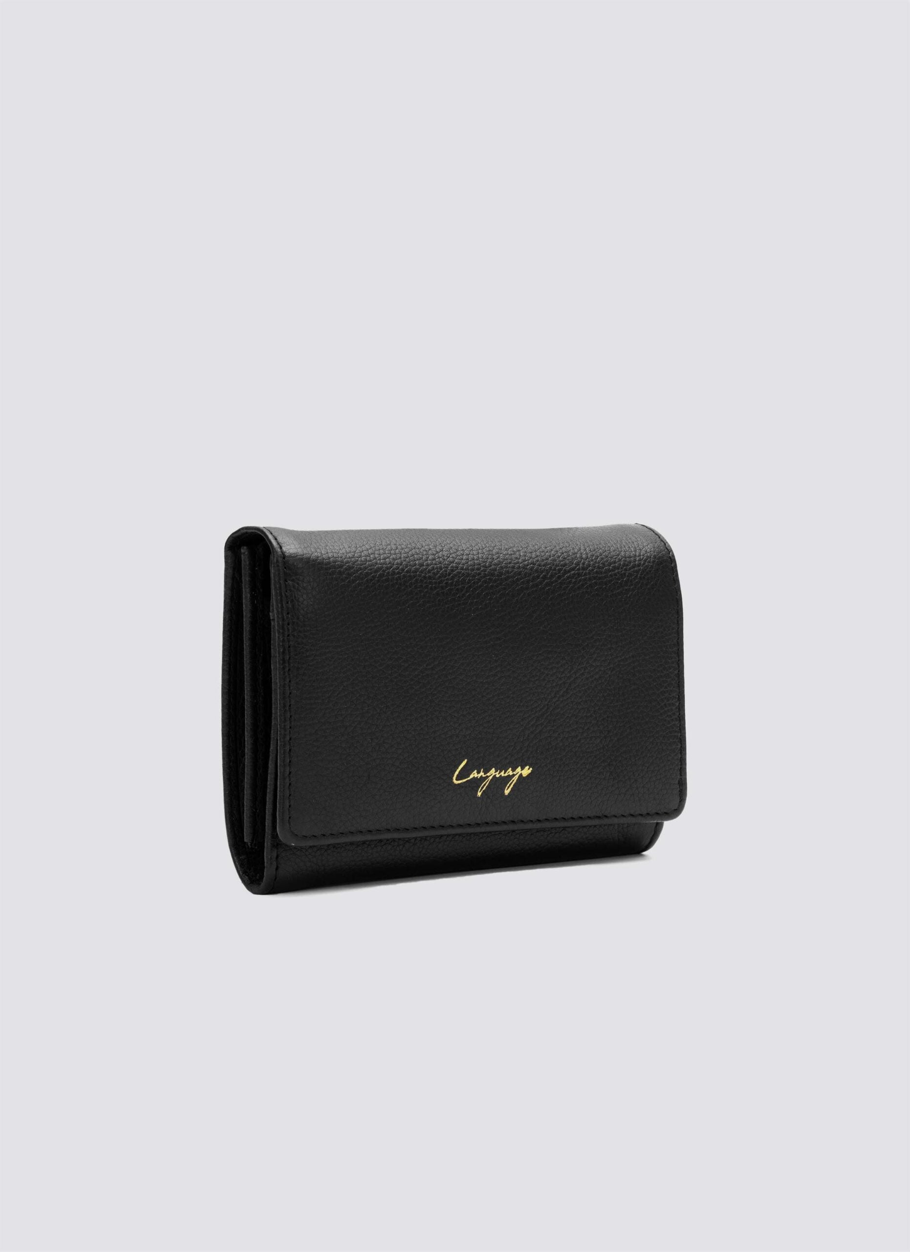 Reese Wallet