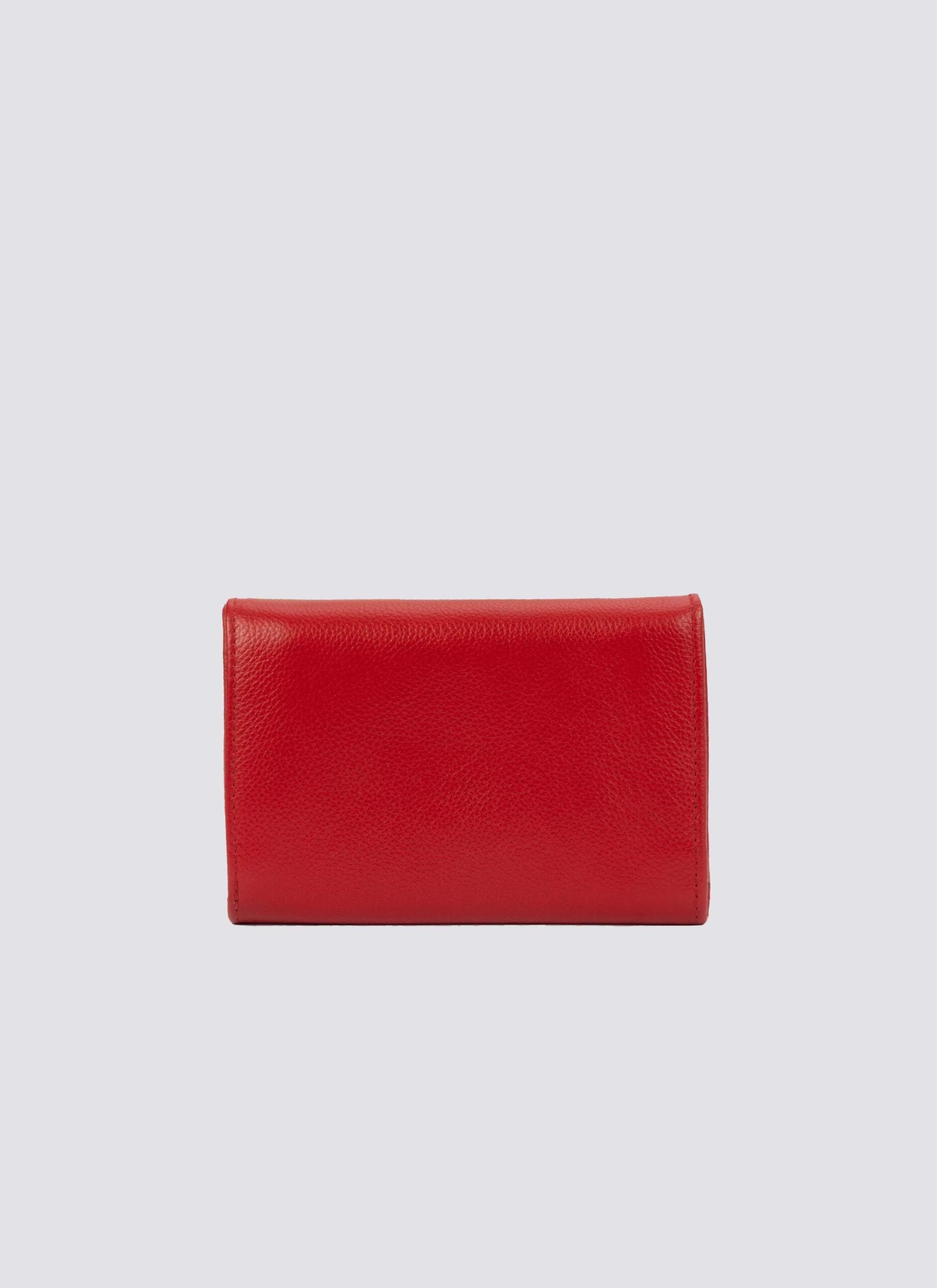 Reese Wallet