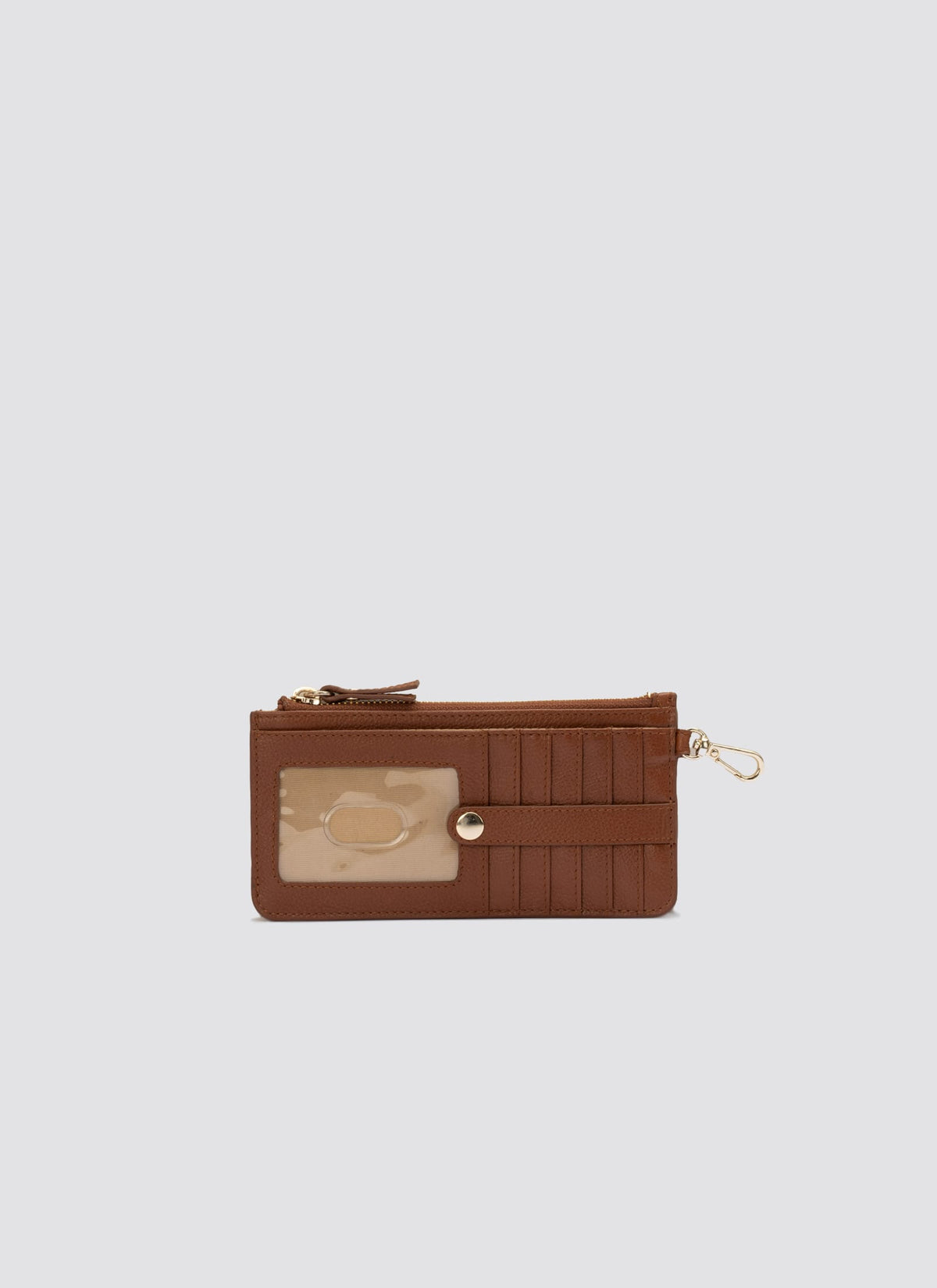 Eden Wallet