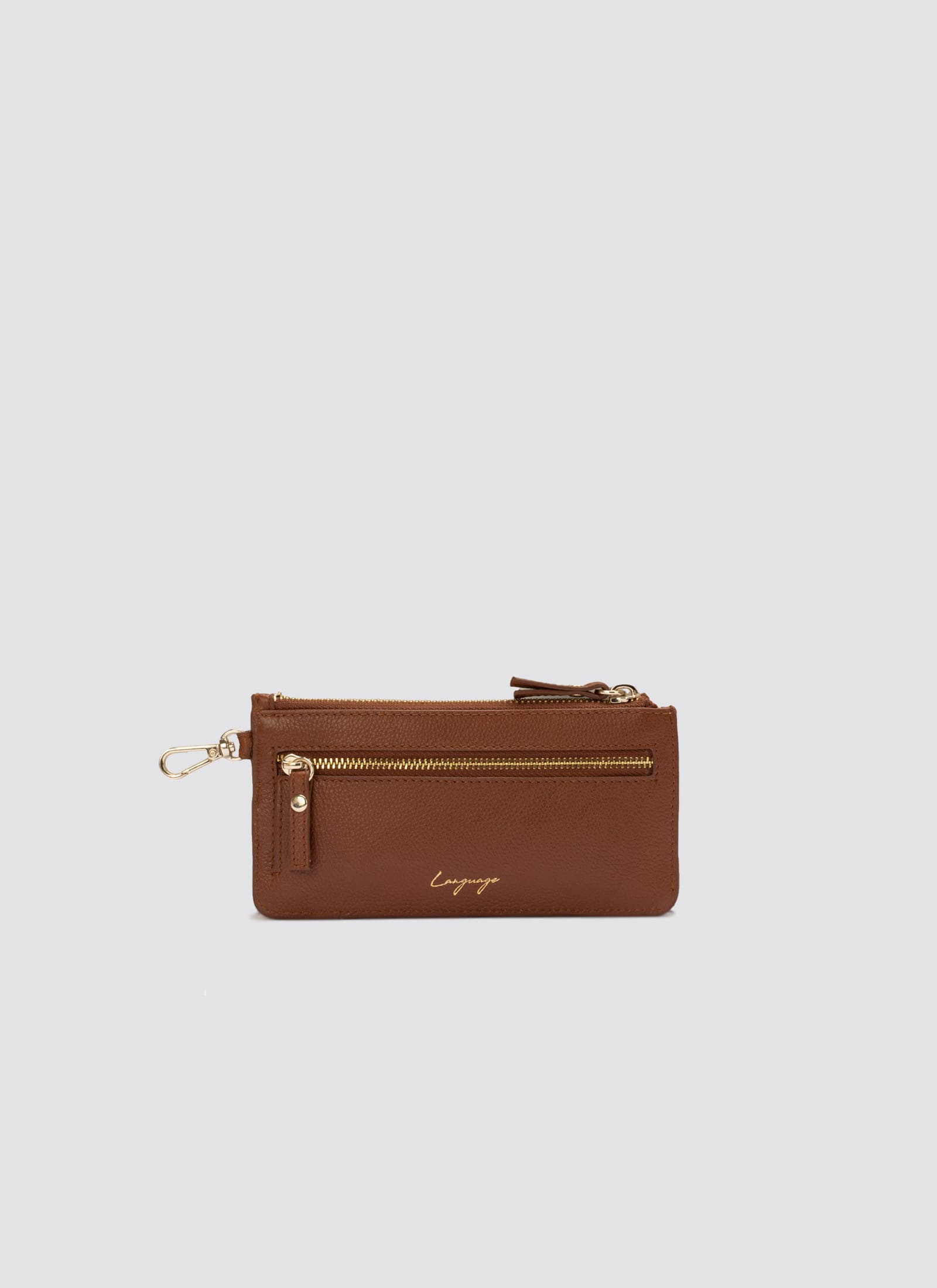 Eden Wallet