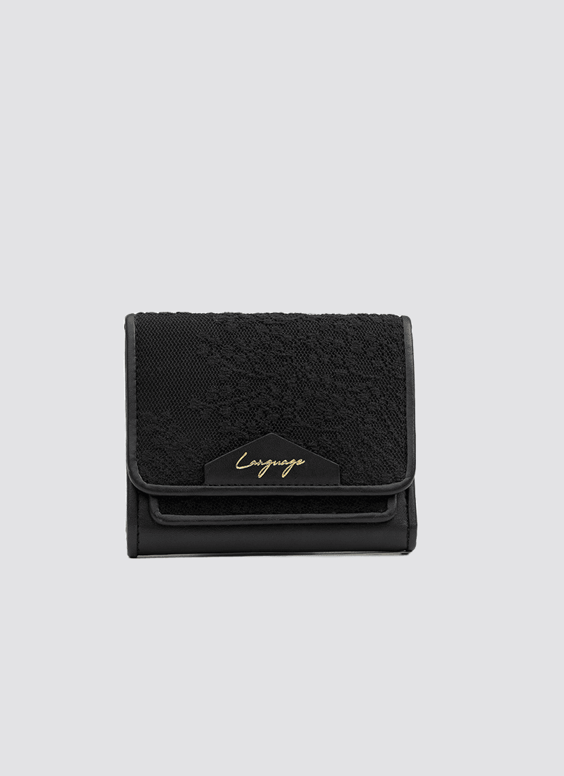 Amber Wallet
