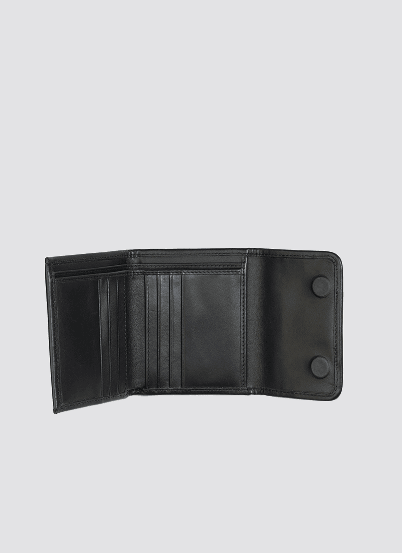 Amber Wallet
