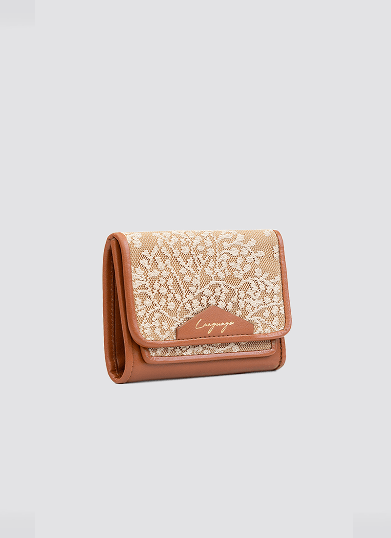 Amber Wallet