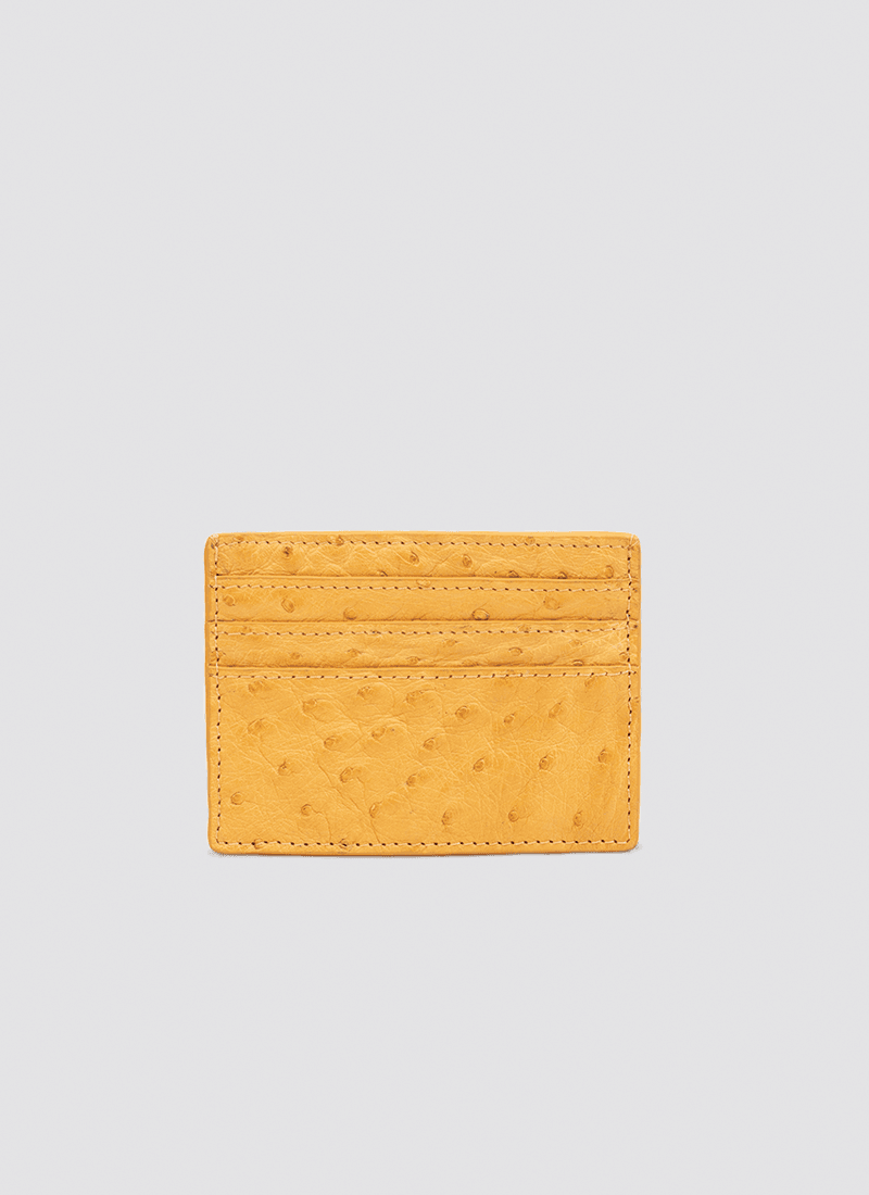 Sloan Card Holder