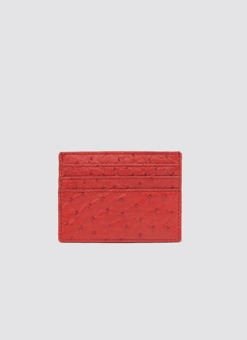Sloan Card Holder