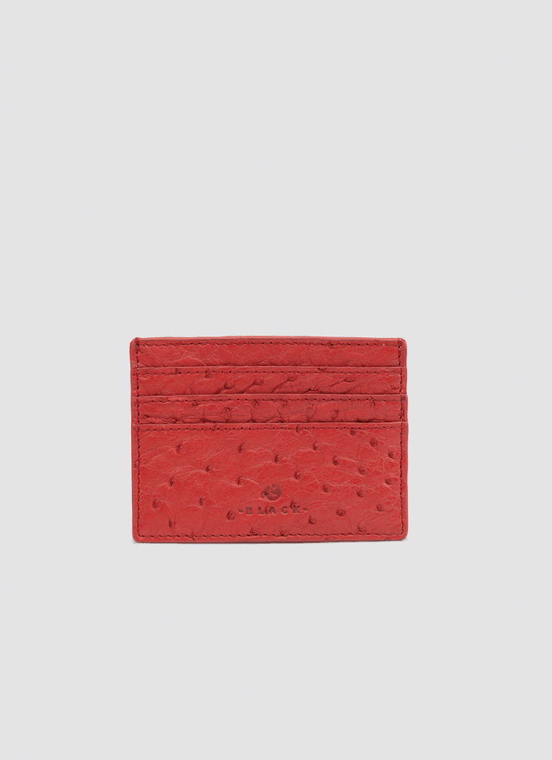 Sloan Card Holder