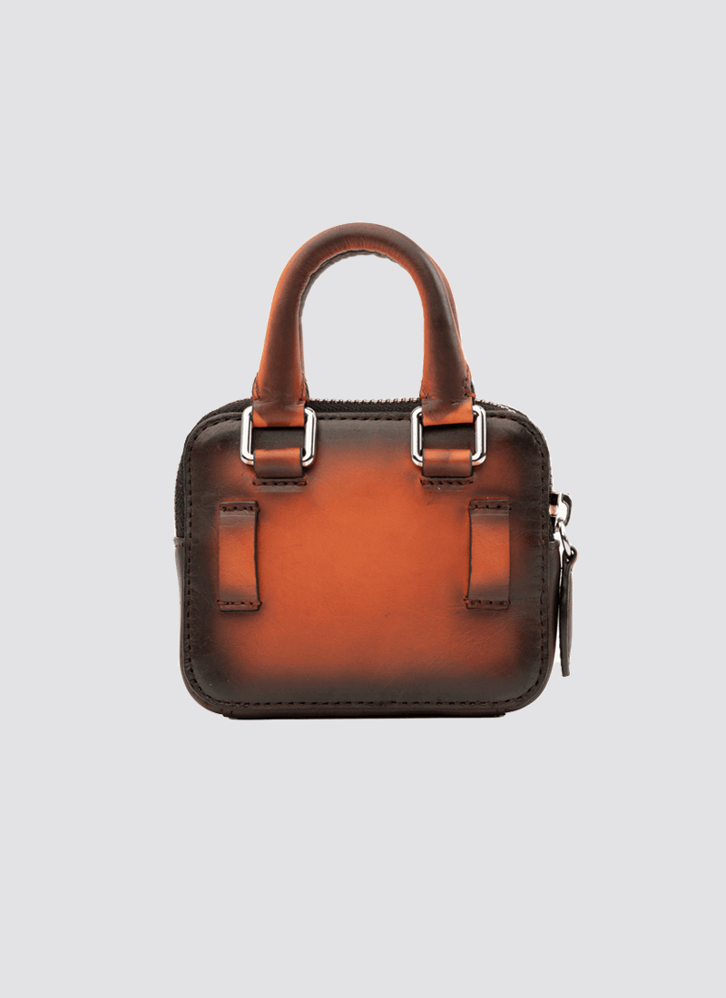 Miami Pouch