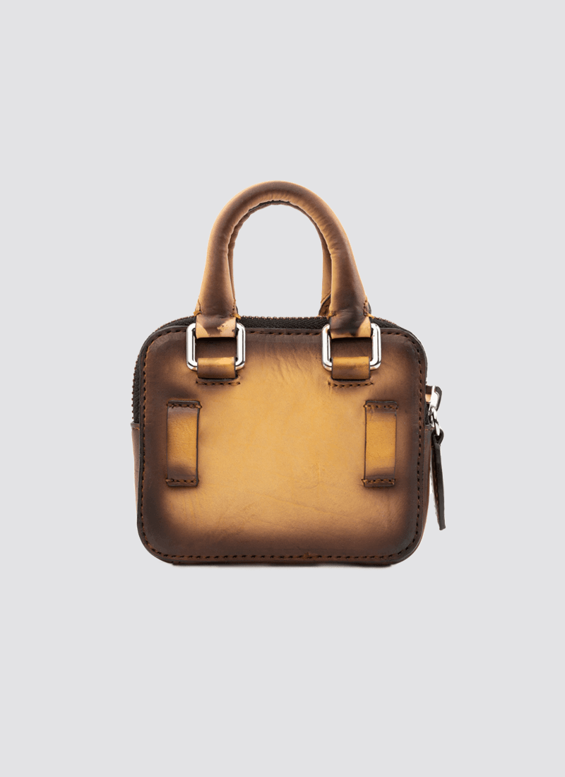 Miami Pouch