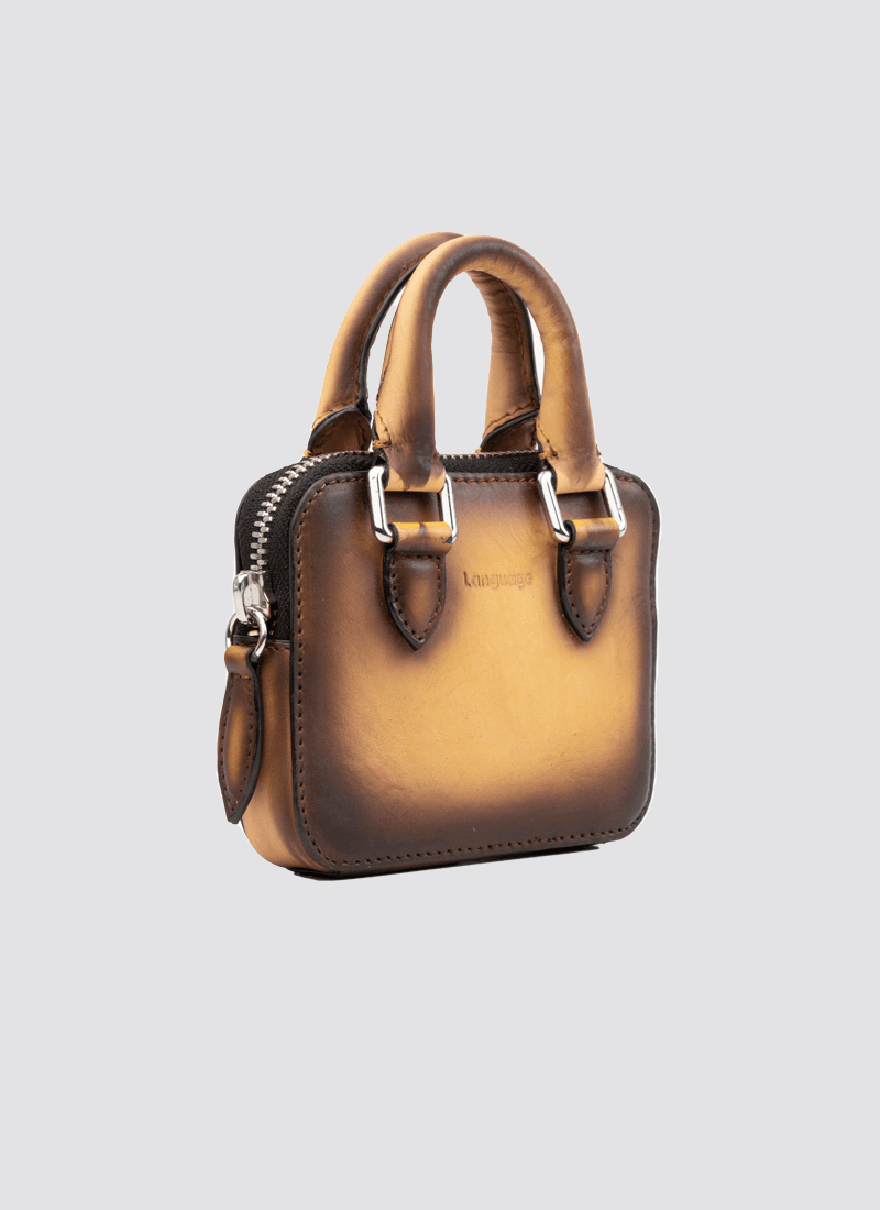 Miami Pouch
