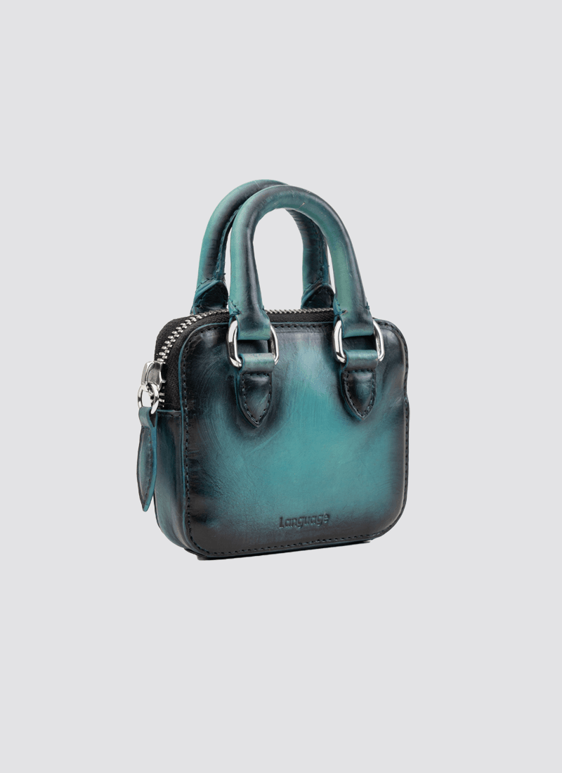 Miami Pouch