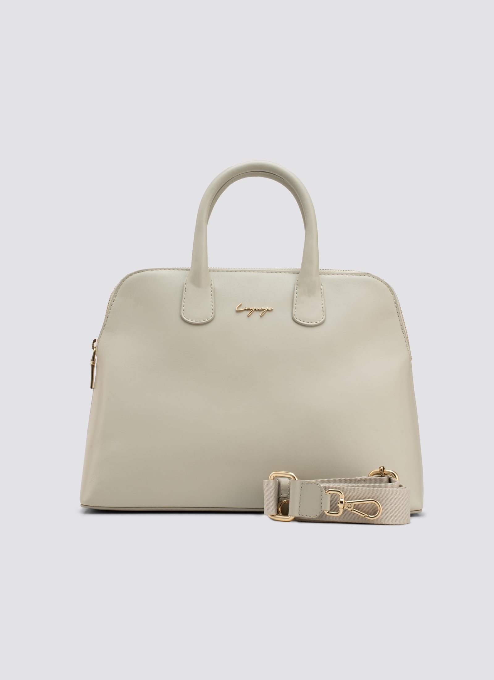 Rhea Bag