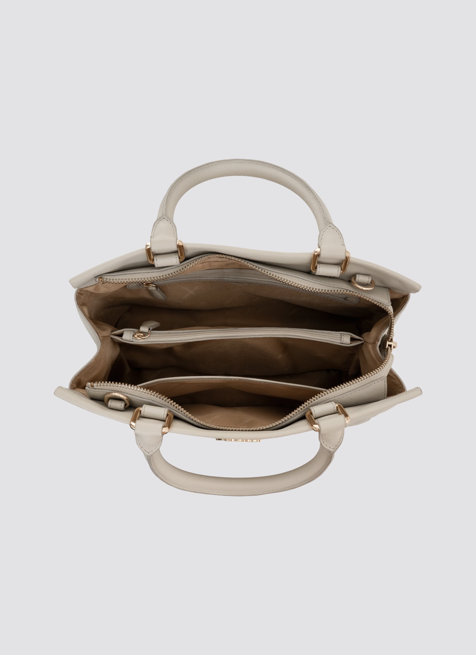 Rhea Bag