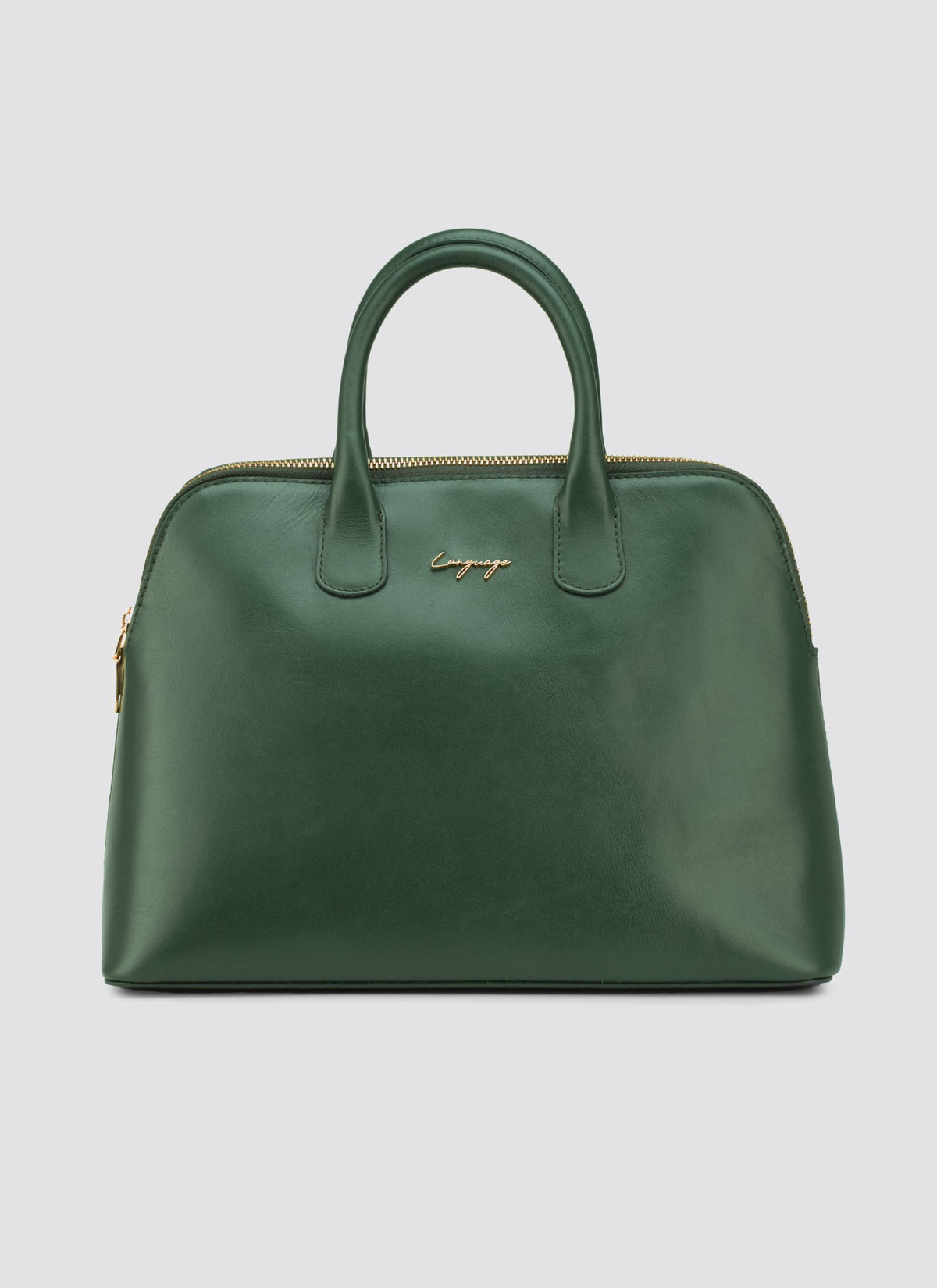 Rhea Bag