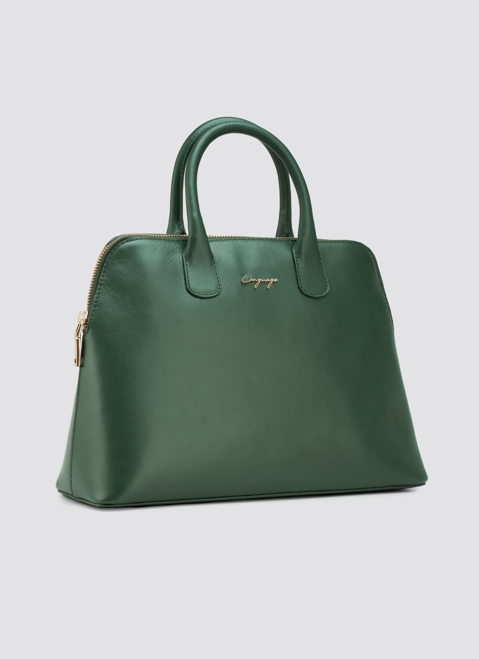 Rhea Bag