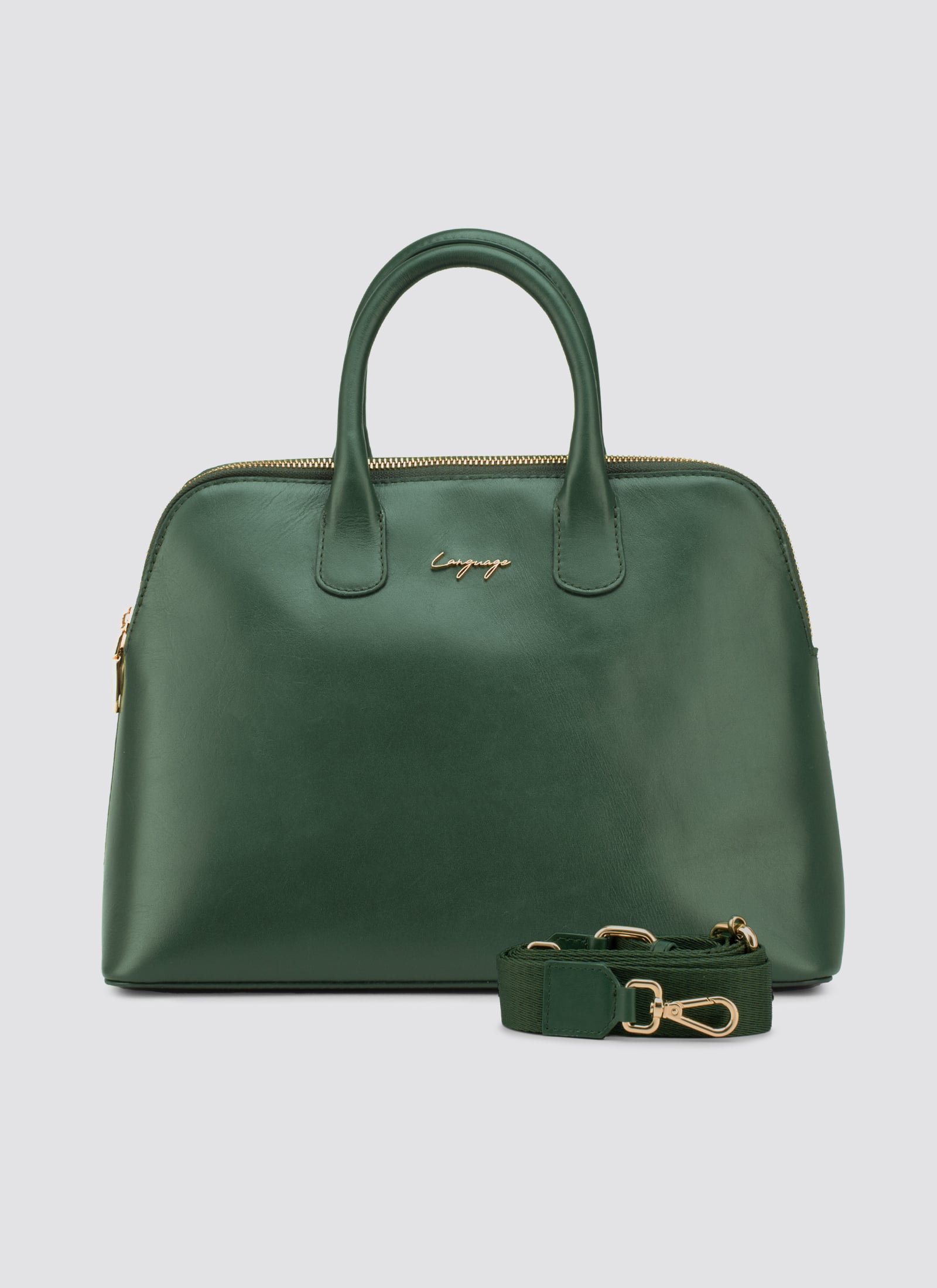 Rhea Bag