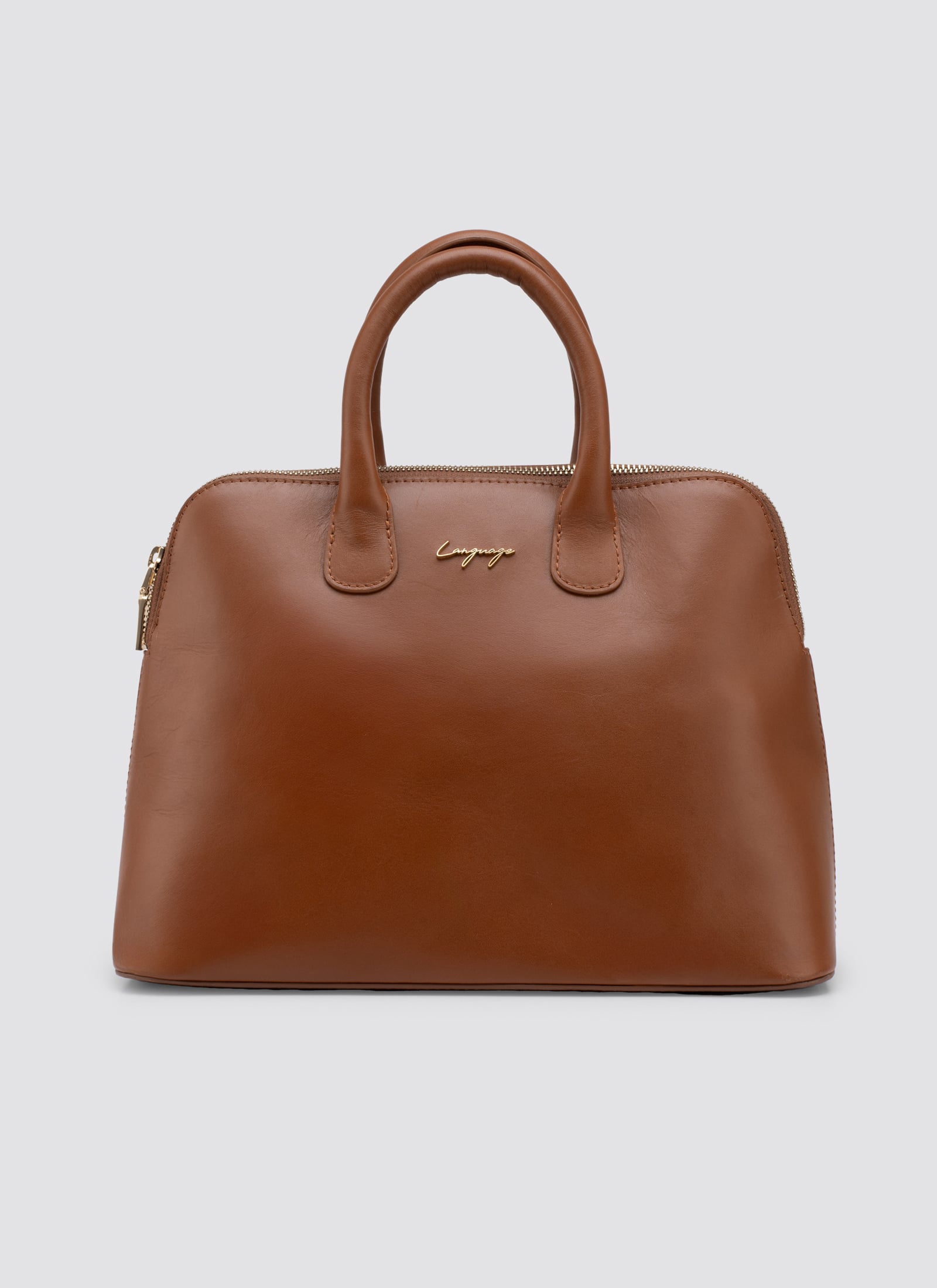 Rhea Bag