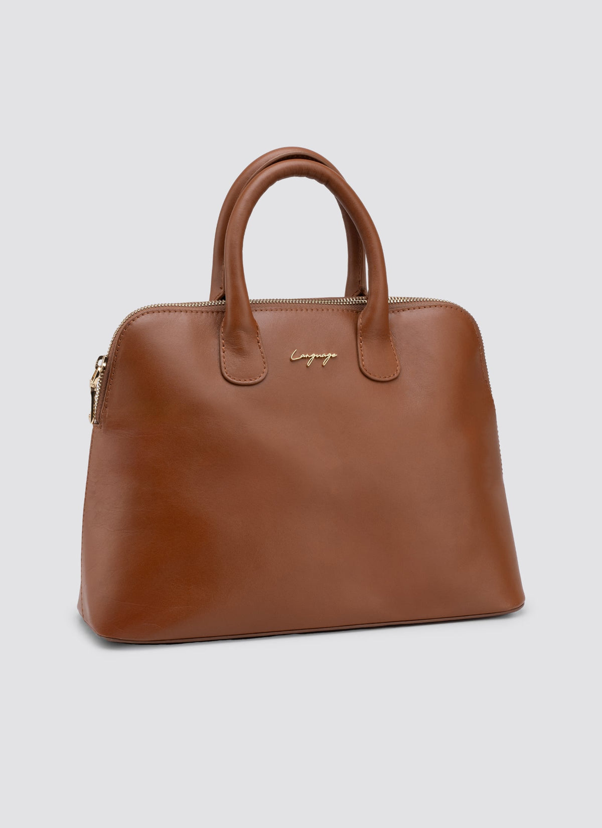 Rhea Bag