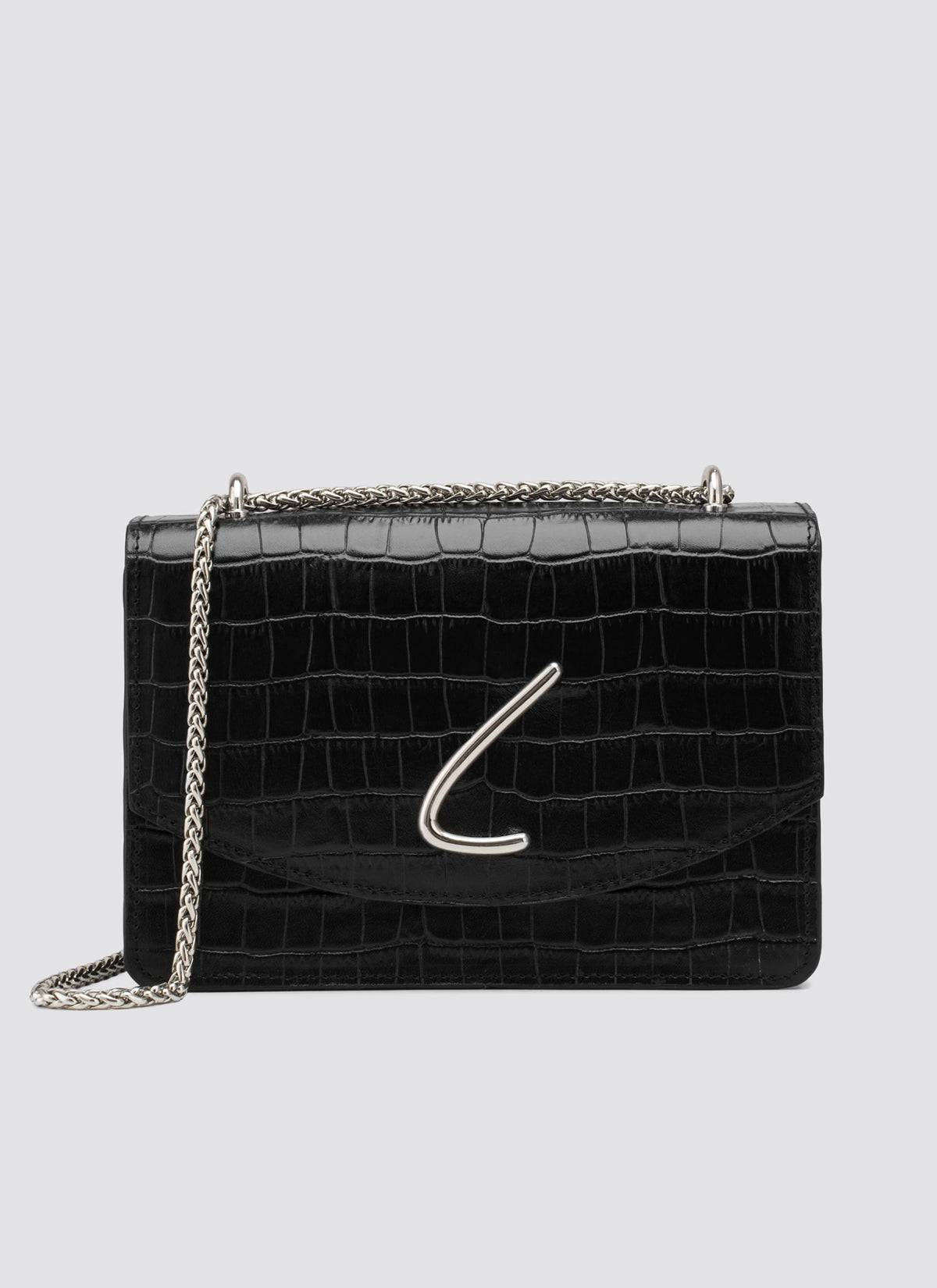Belinda Sling bag