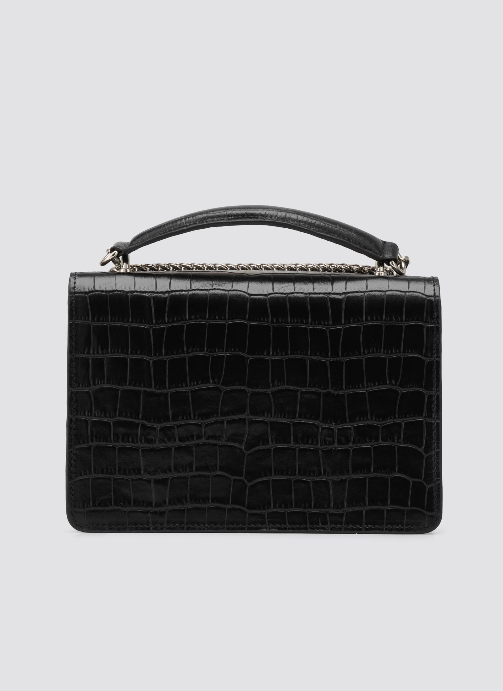 Belinda Sling bag