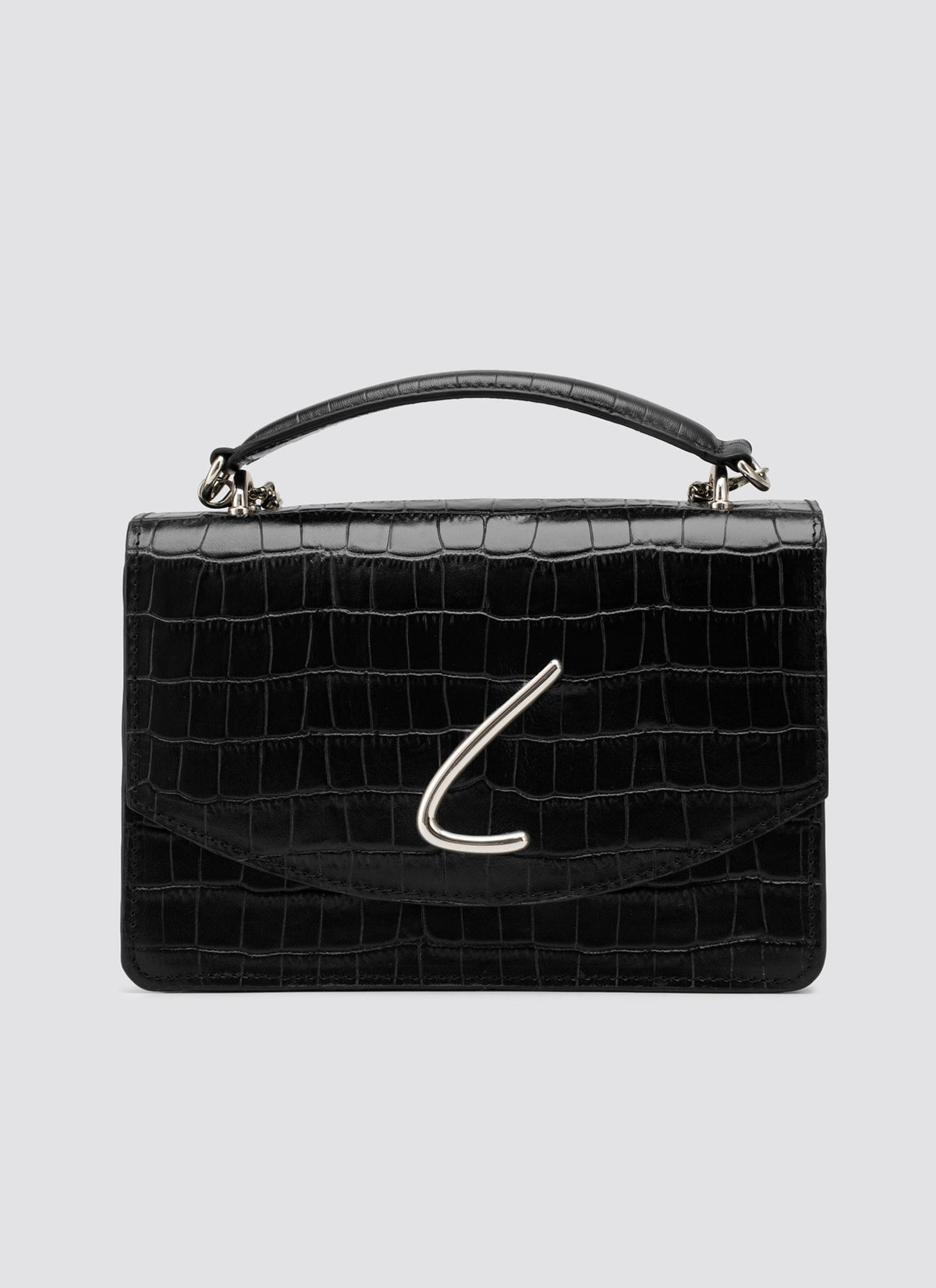 Belinda Sling bag