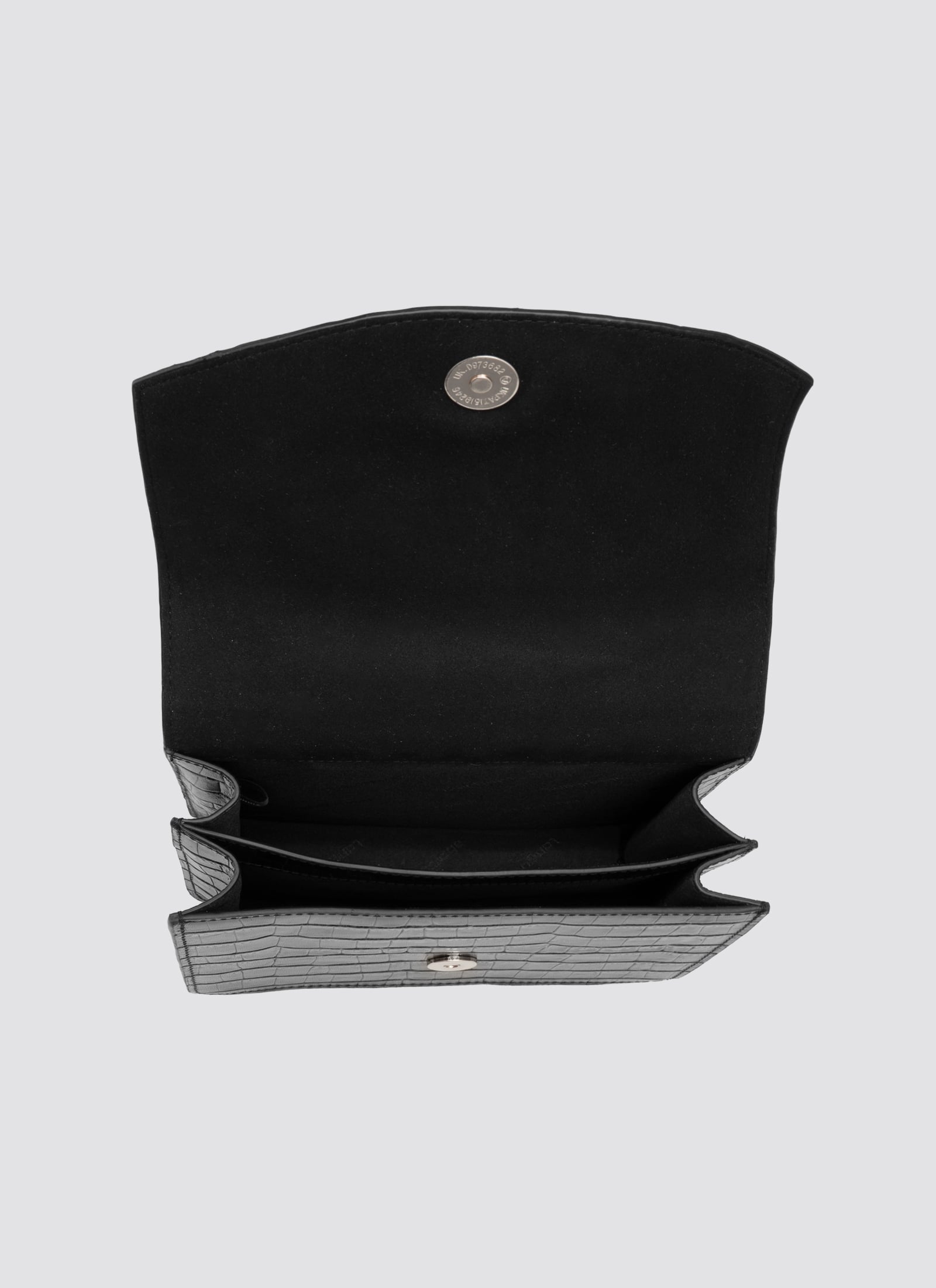 Belinda Sling bag
