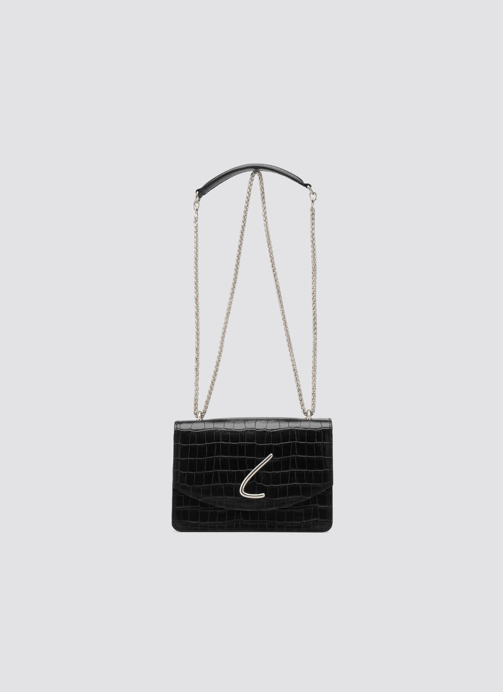 Belinda Sling bag