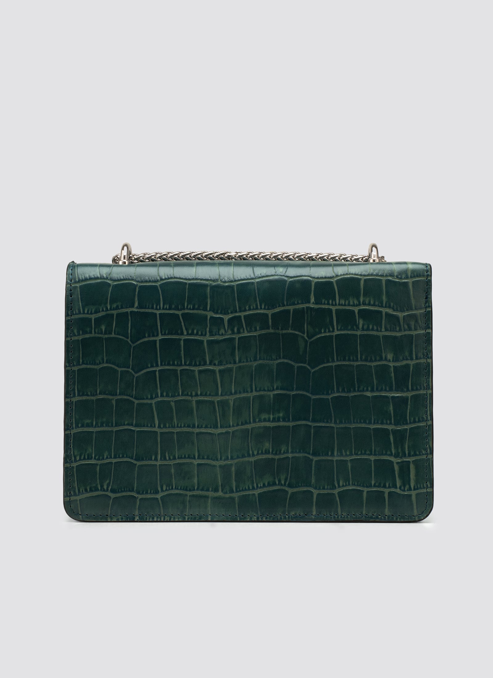 Belinda Sling bag