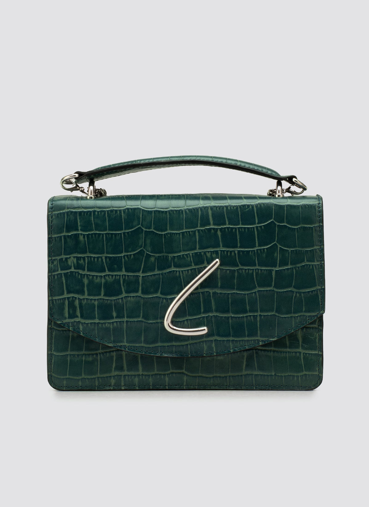 Belinda Sling bag