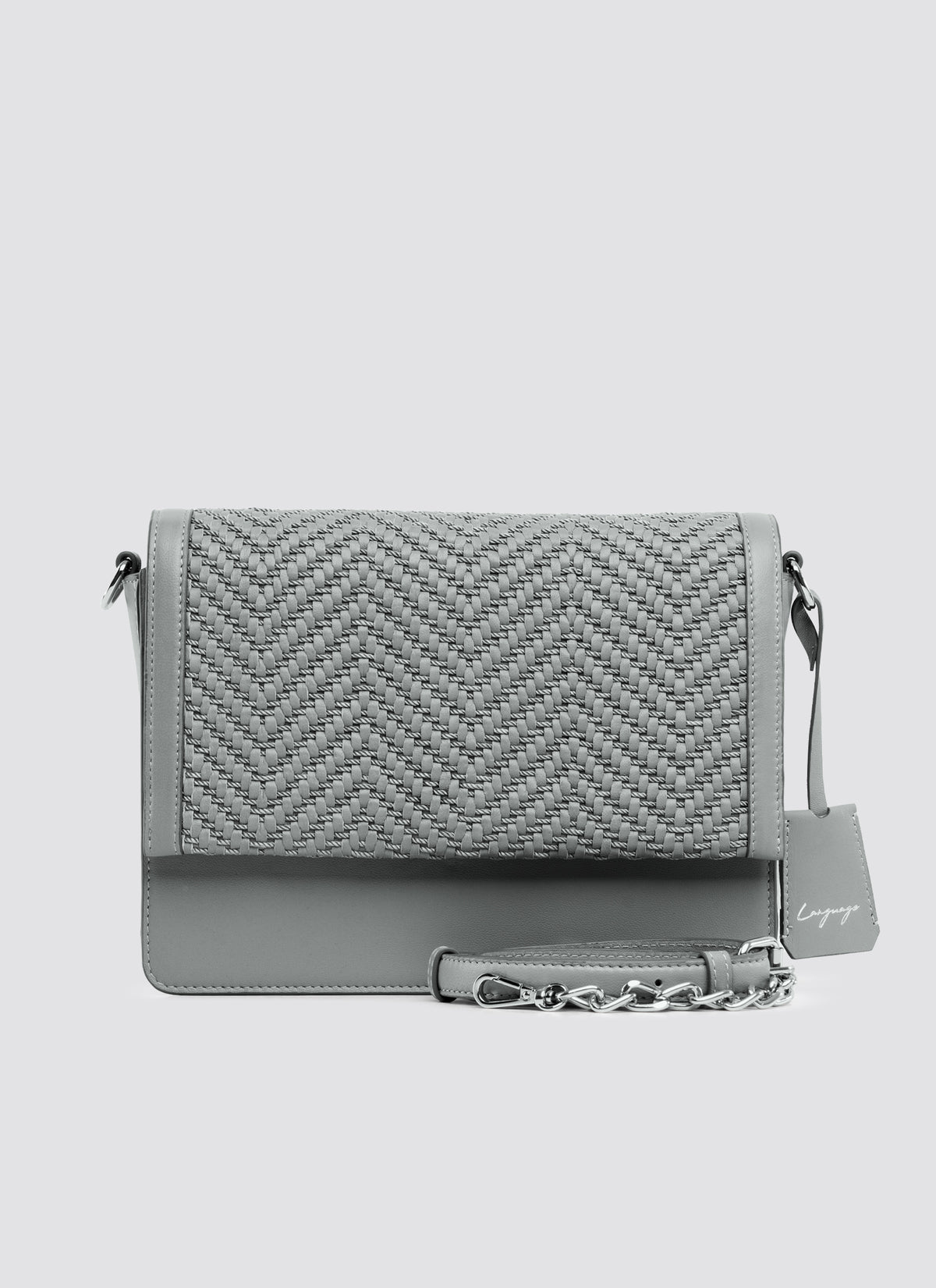 Kate Crossbody