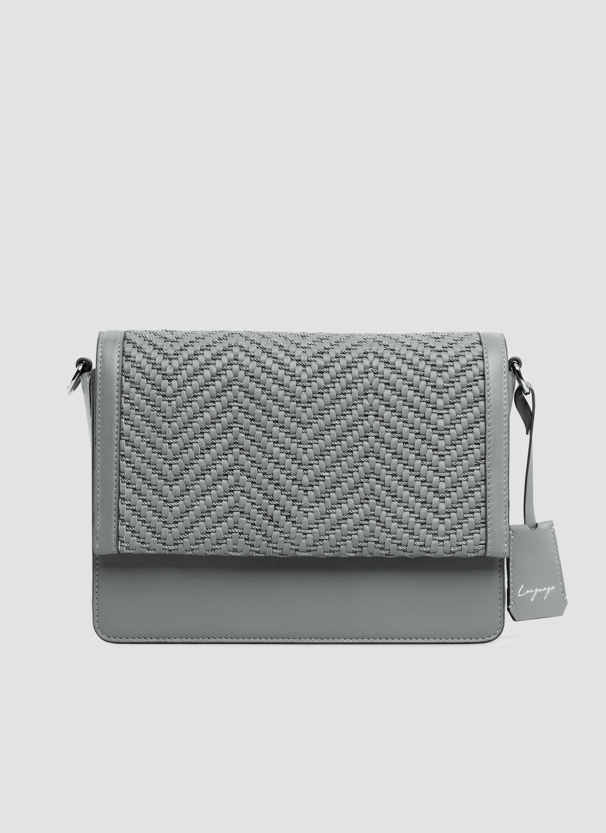 Kate Crossbody