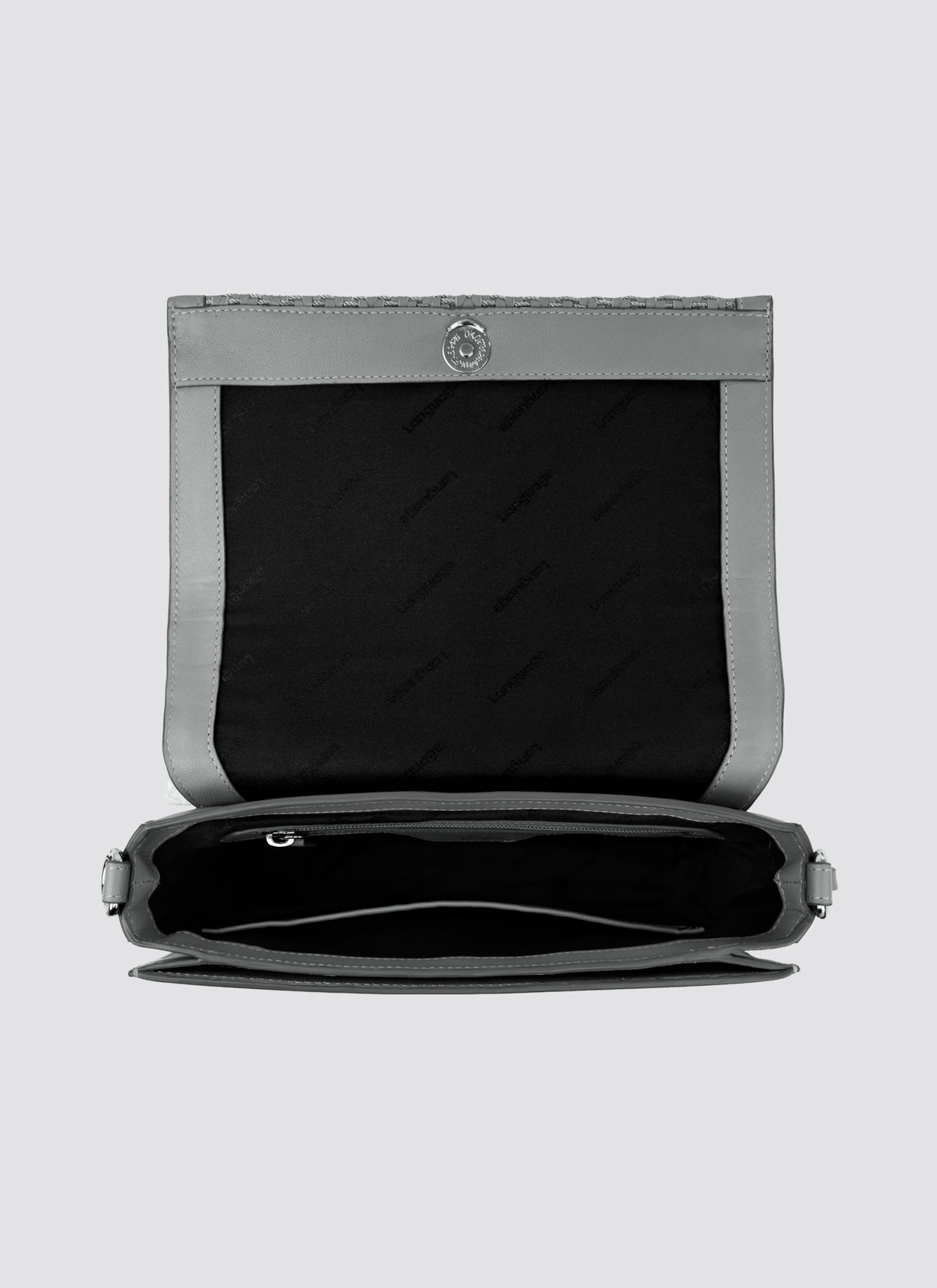Kate Crossbody