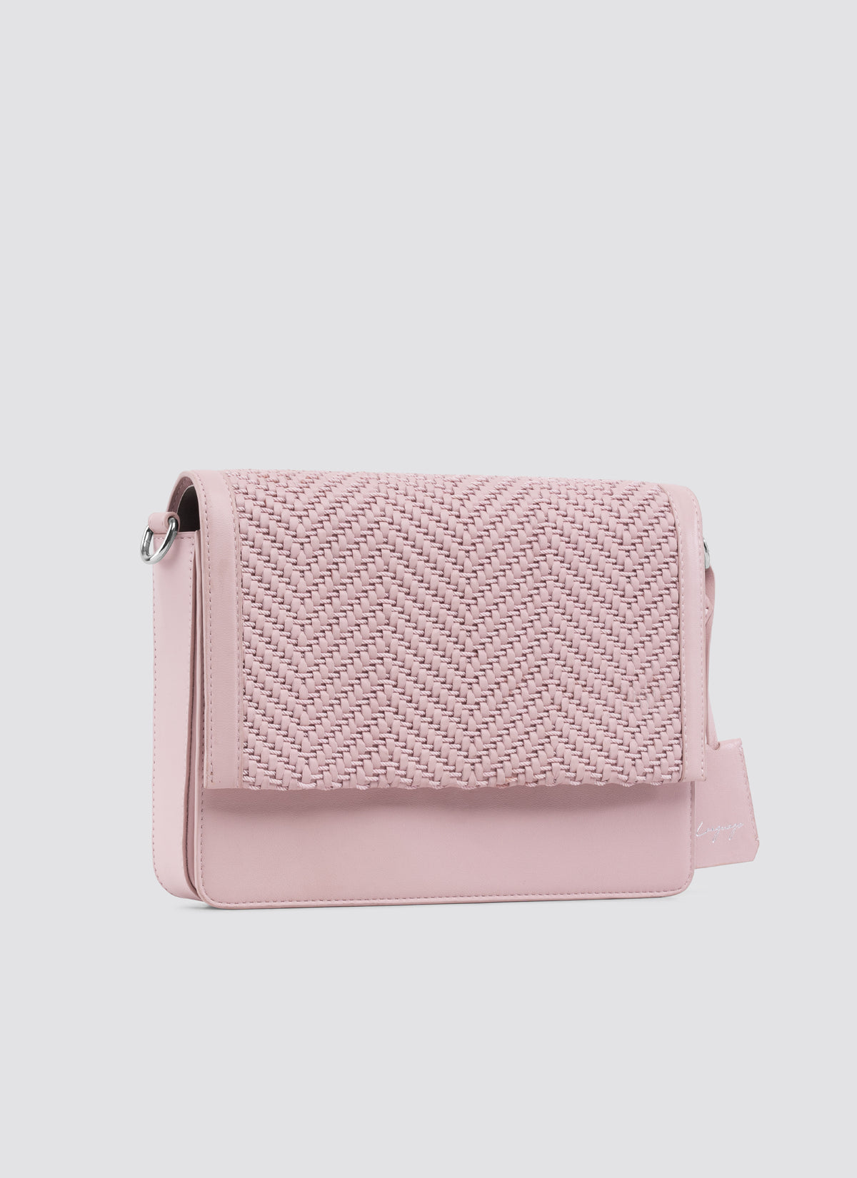 Kate Crossbody