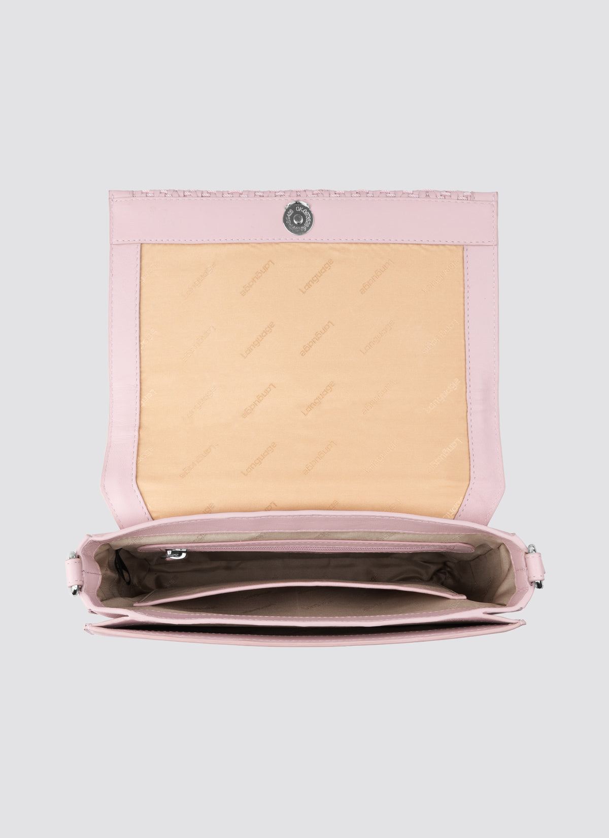 Kate Crossbody