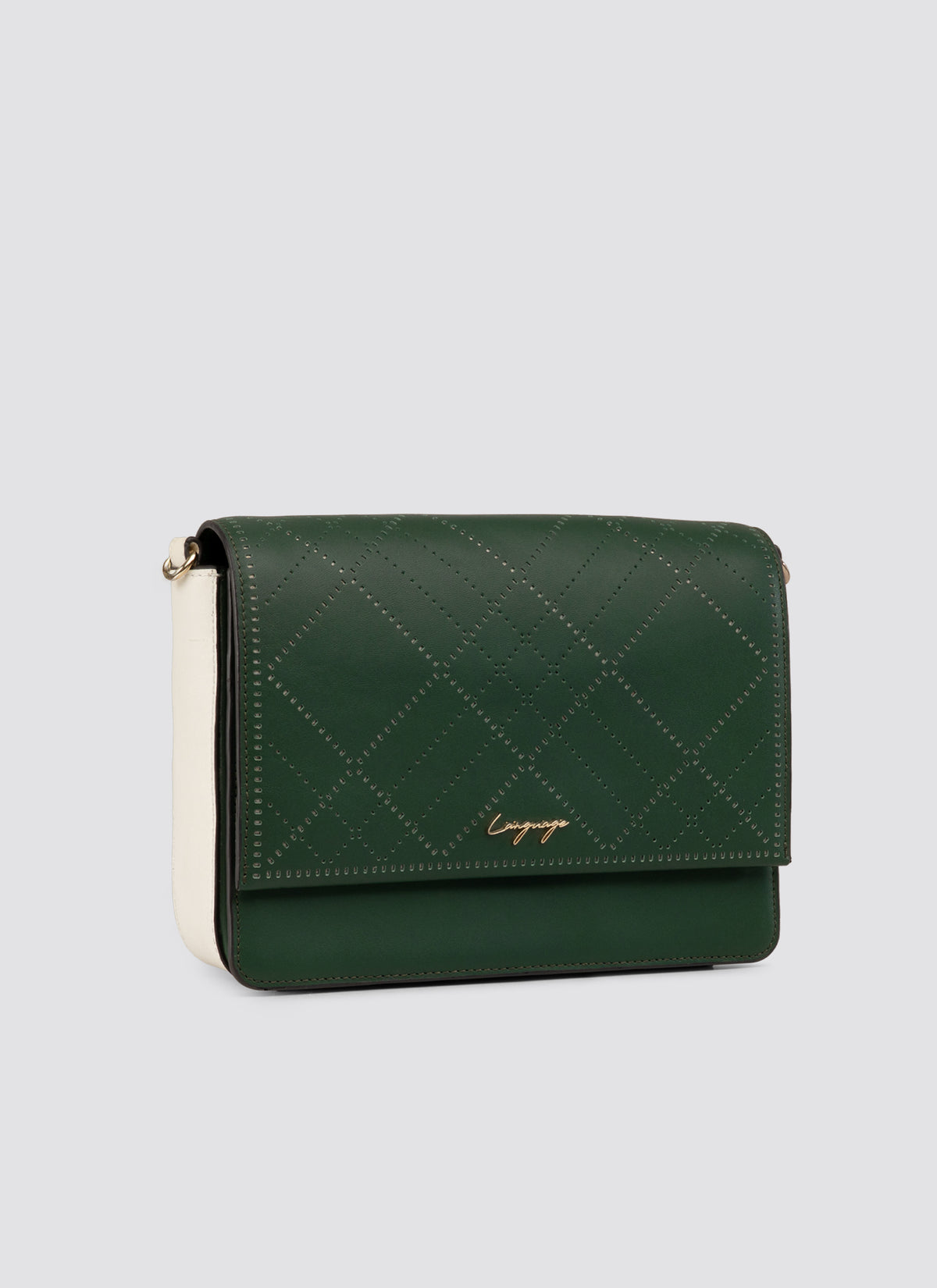 Sabine Crossbody