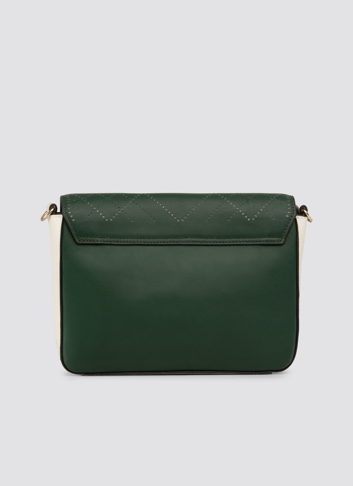 Sabine Crossbody