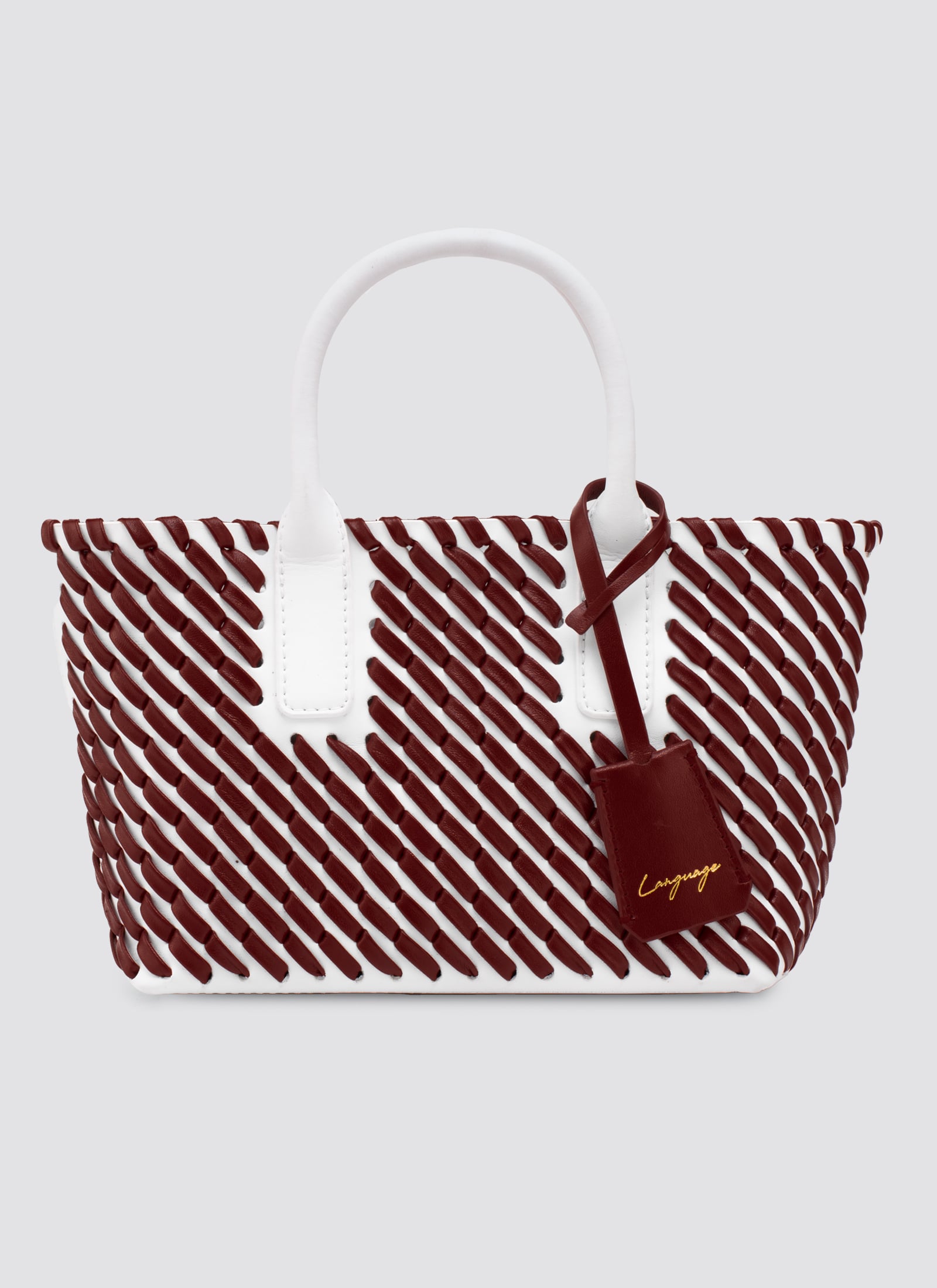 Capri Tote