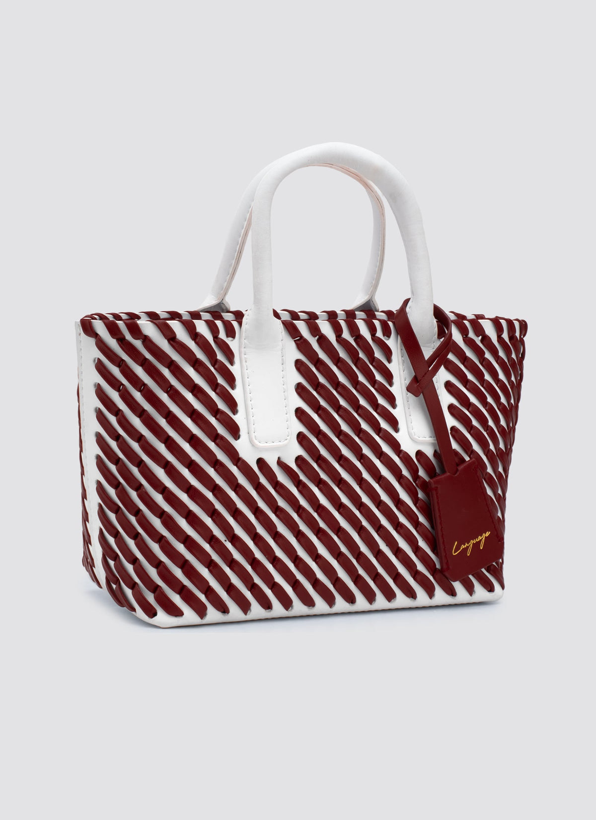 Capri Tote