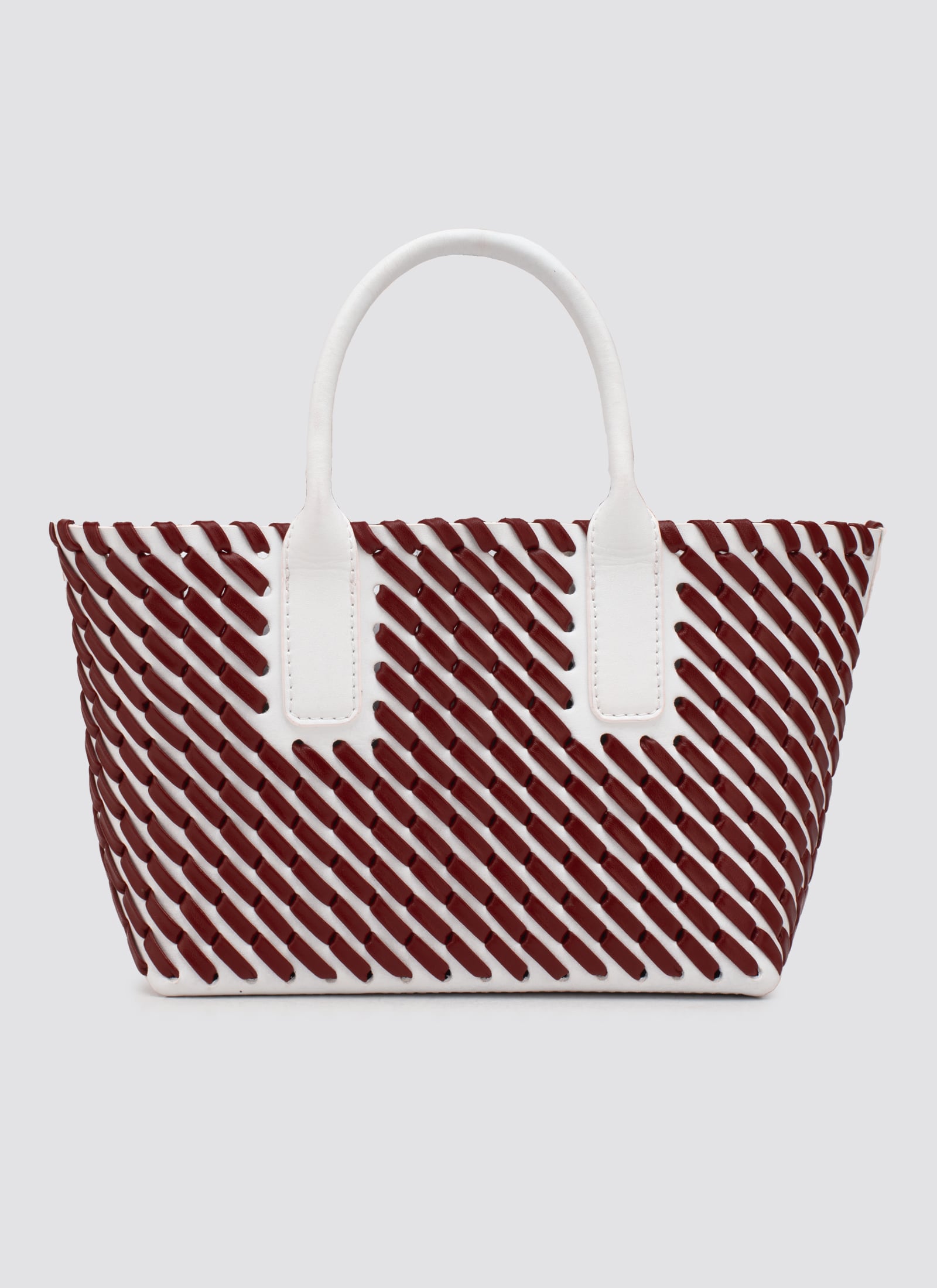 Capri Tote