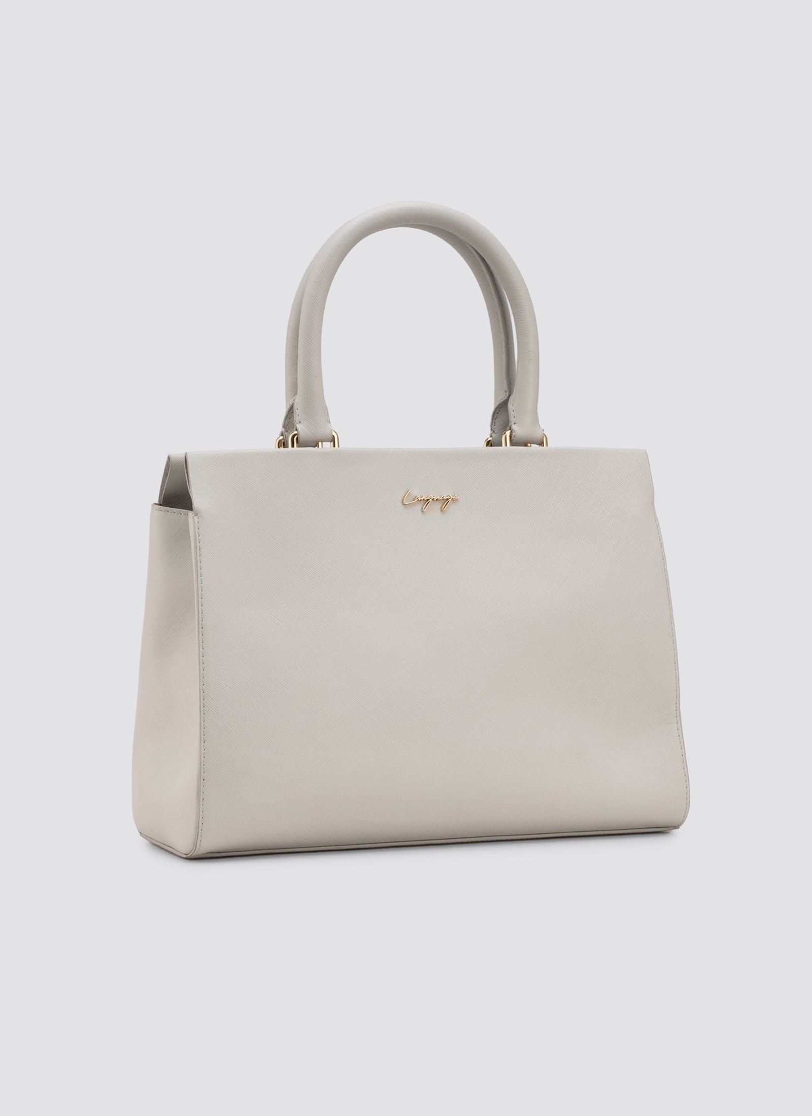 Larissa Satchel