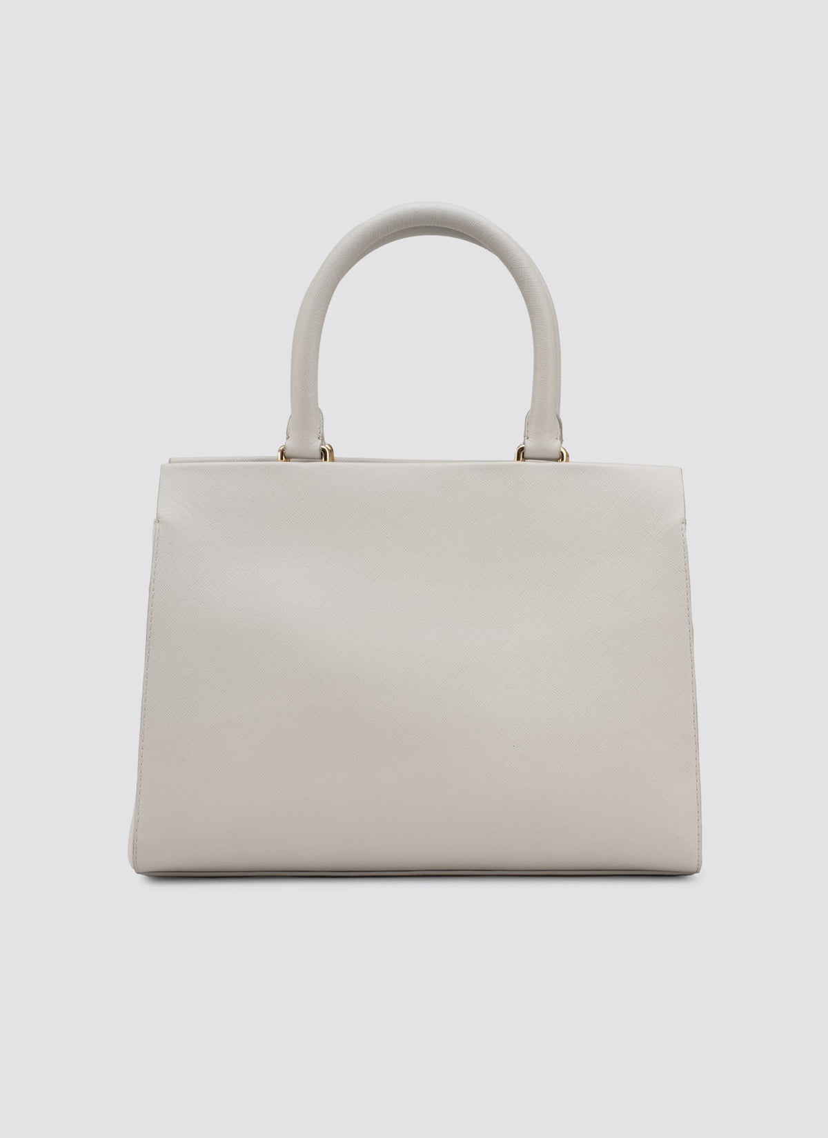 Larissa Satchel