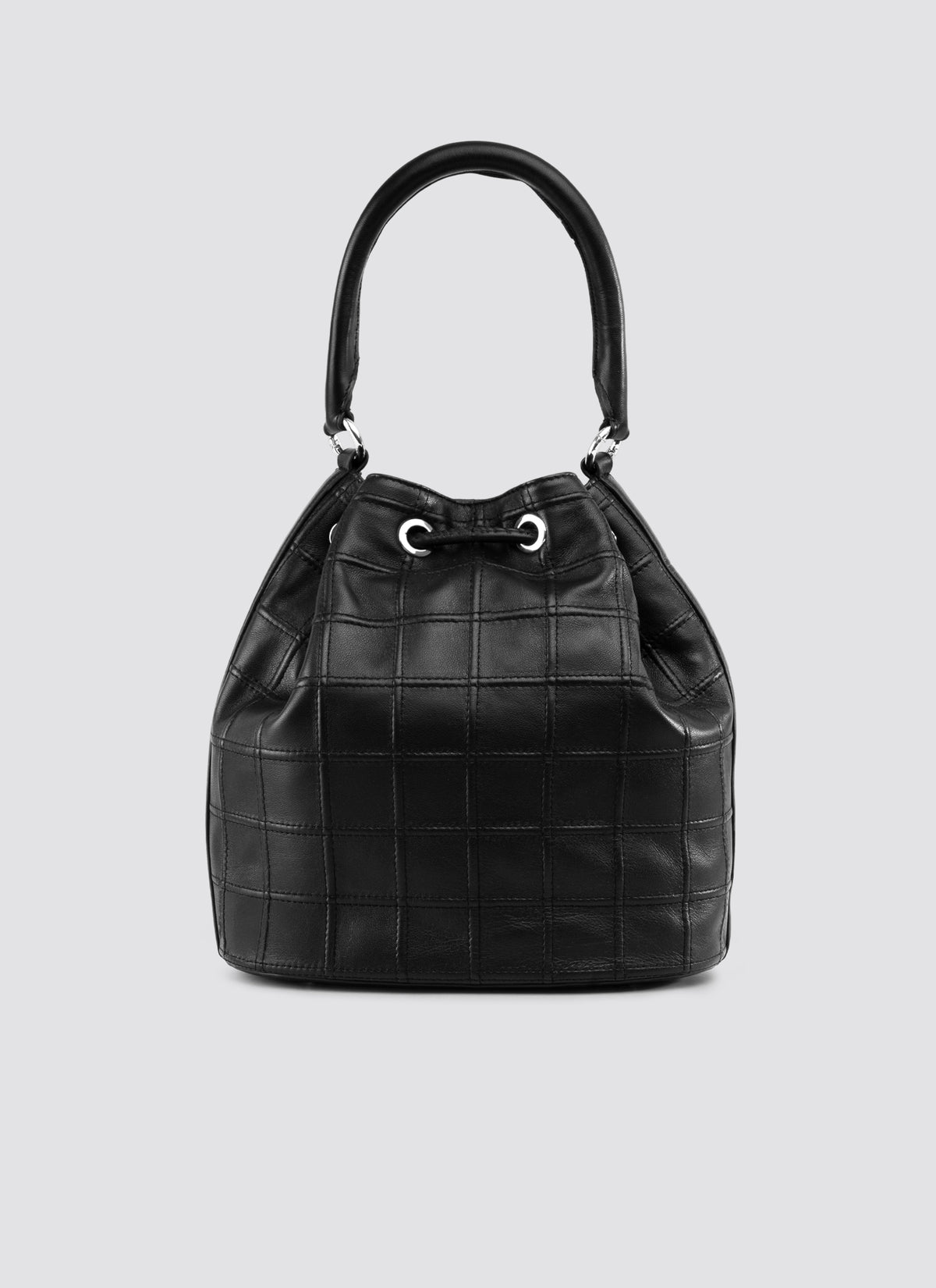 Daphne Bucket Bag