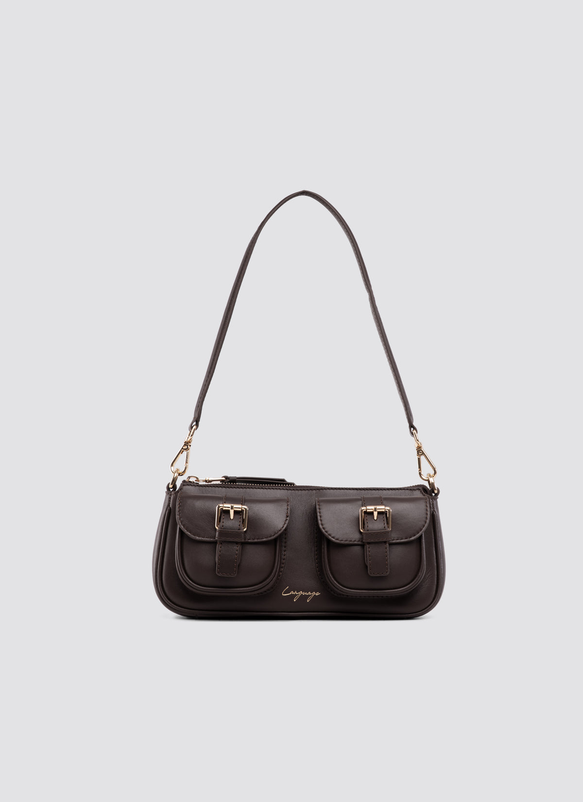 Lydia Pochette